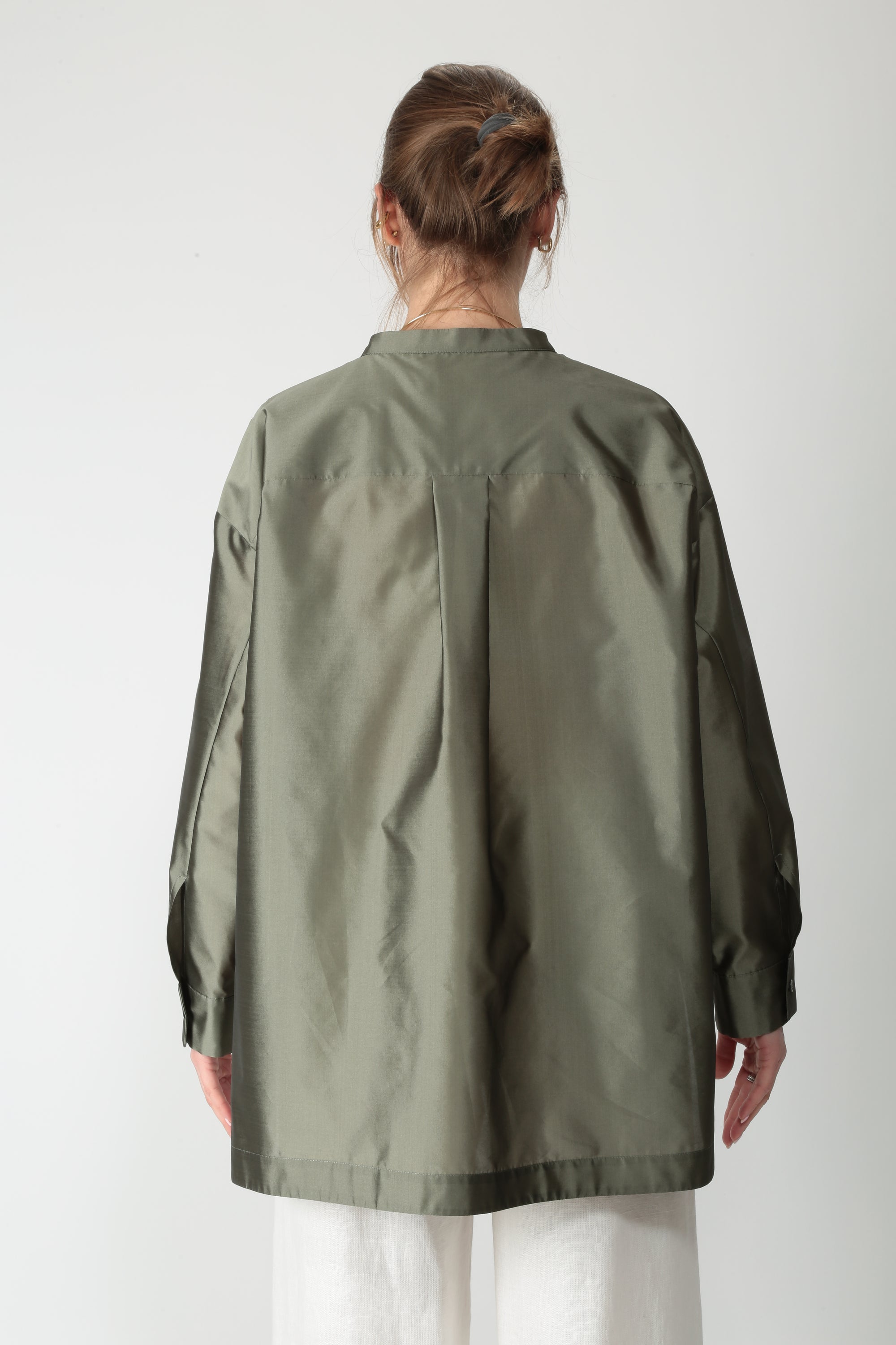 https://admin.shopify.com/store/gulieshop/products/16039609762141