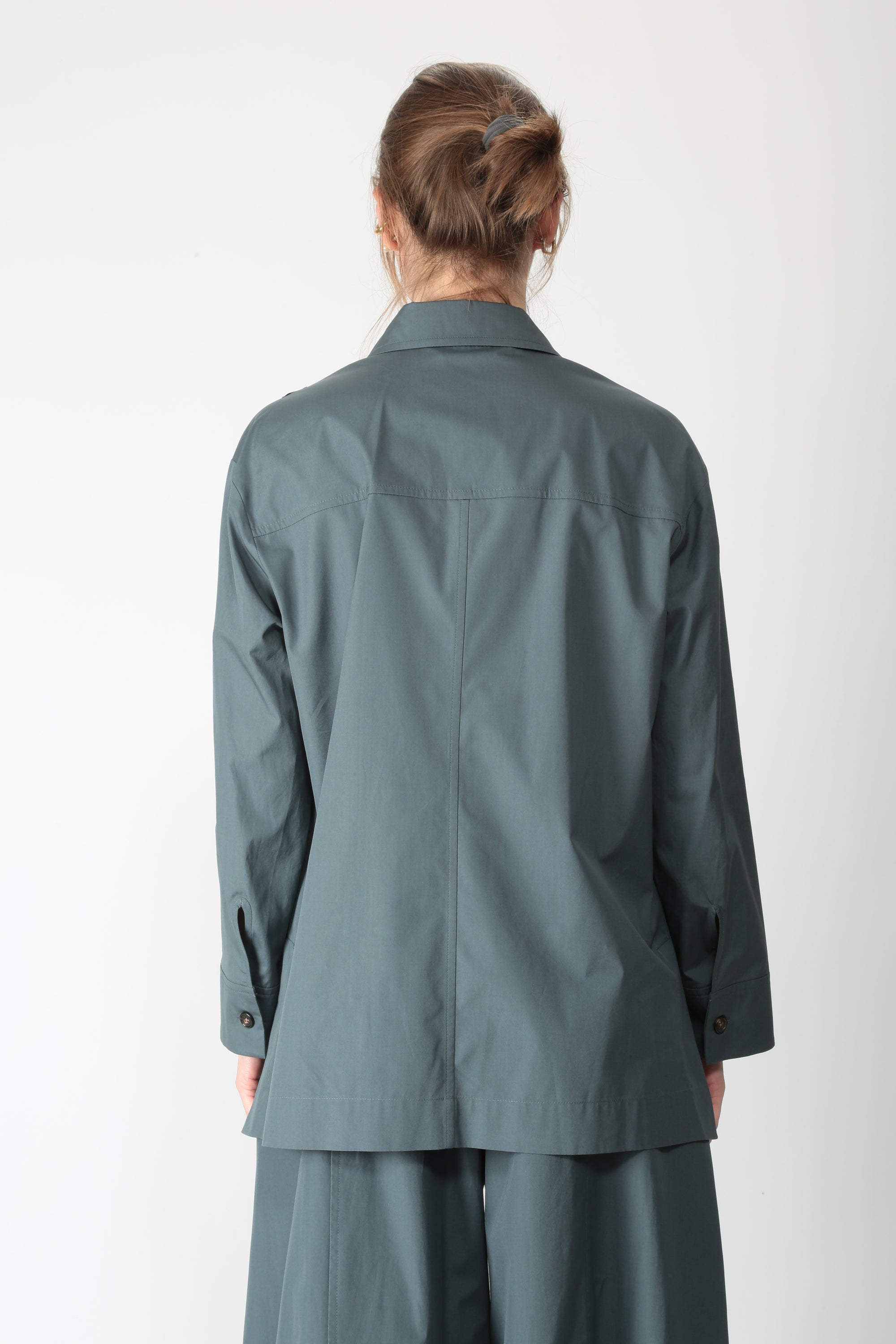 https://admin.shopify.com/store/gulieshop/products/16039609696605#:~:text=https%3A//www.gulieshop.it%20%E2%80%BA%20products%20%E2%80%BA%20s%2Dmaxmara%2Dcamicia%2Din%2Dcotone%2Dsmmarianne