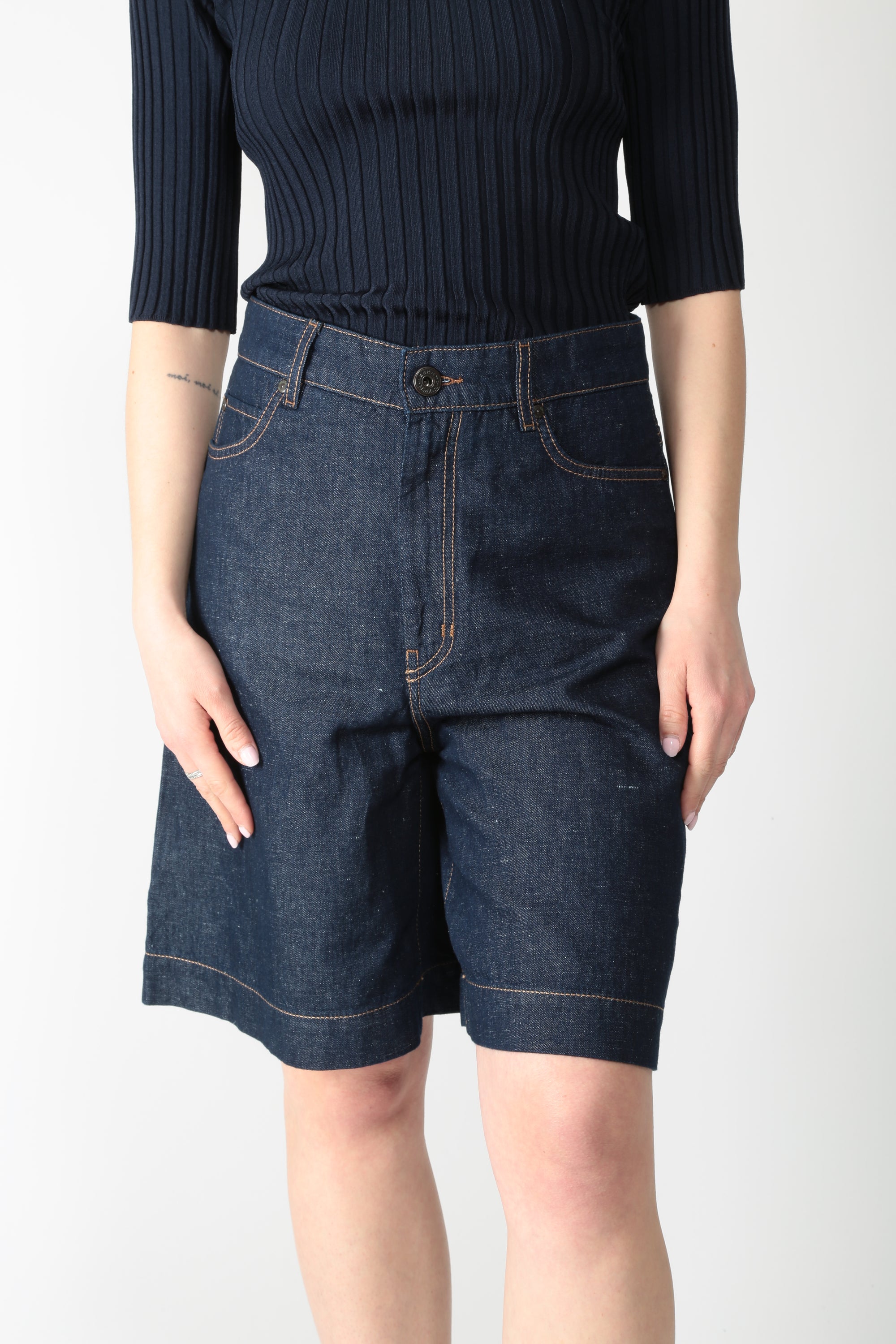 https://admin.shopify.com/store/gulieshop/products/16077285785949