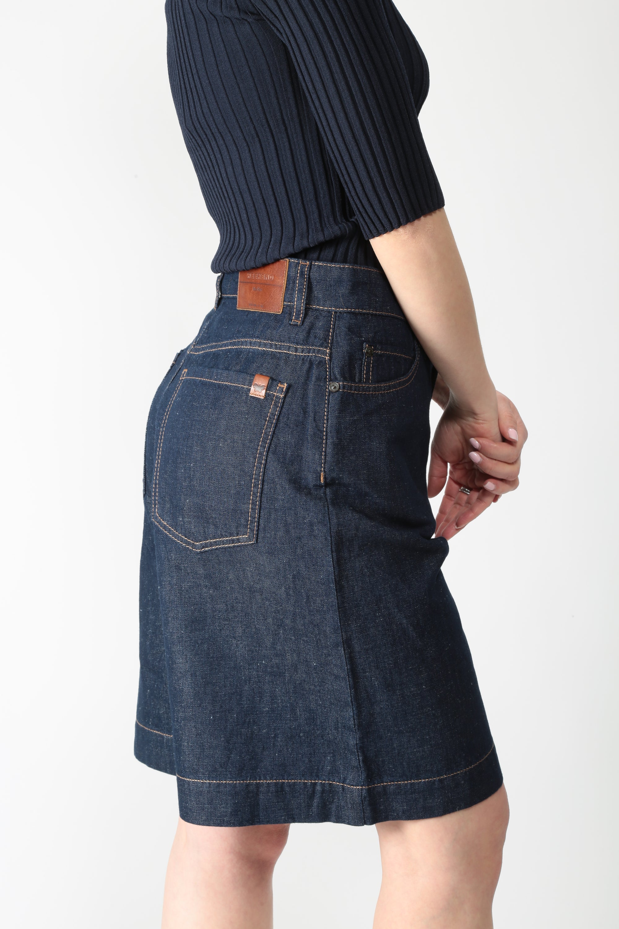 https://admin.shopify.com/store/gulieshop/products/16077285785949