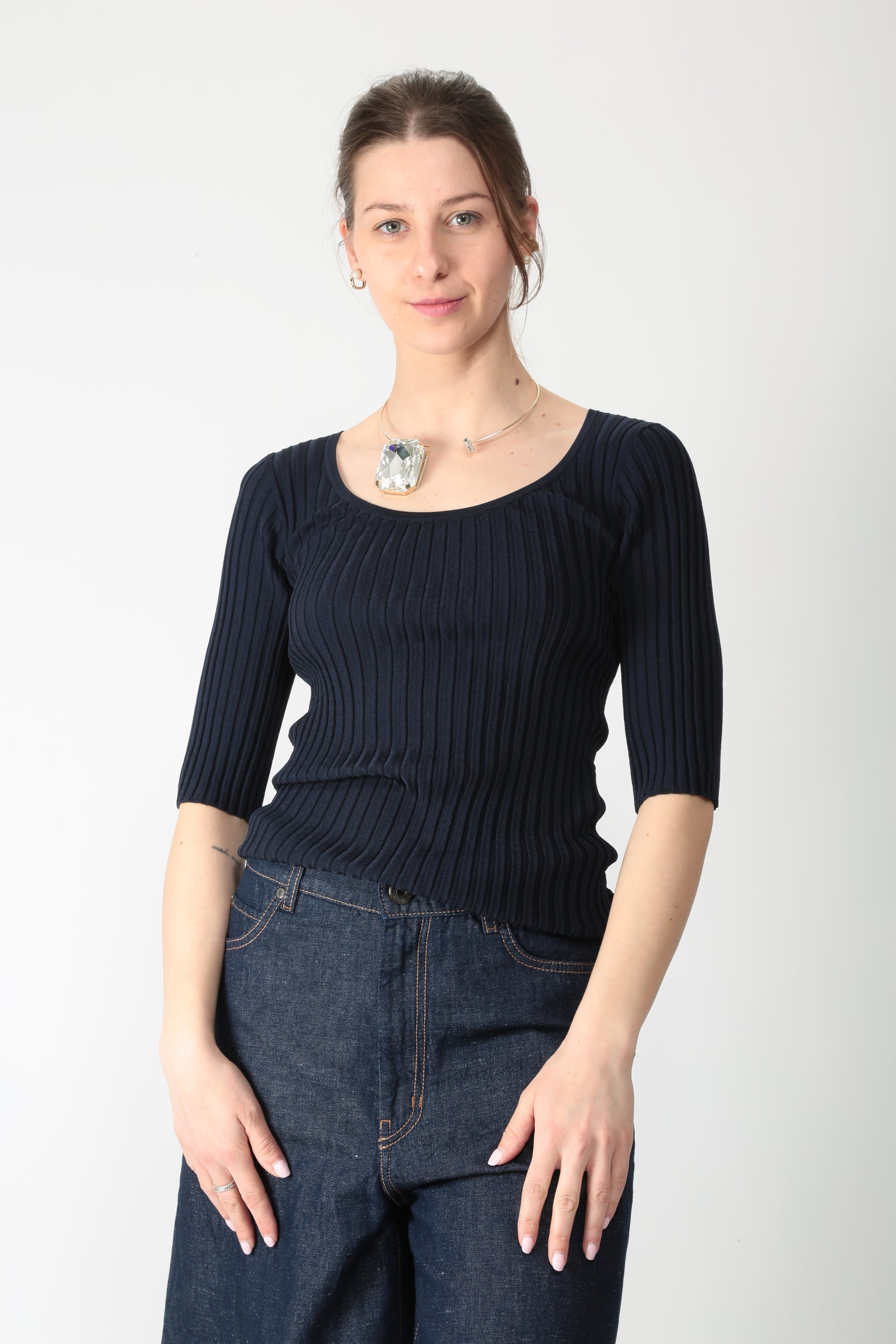 https://admin.shopify.com/store/gulieshop/products/16025719996765#:~:text=https%3A//www.gulieshop.it%20%E2%80%BA%20products%20%E2%80%BA%20maxmara%2Dweekend%2Dmaglia%2Da%2Dcoste%2Dwkdguglia
