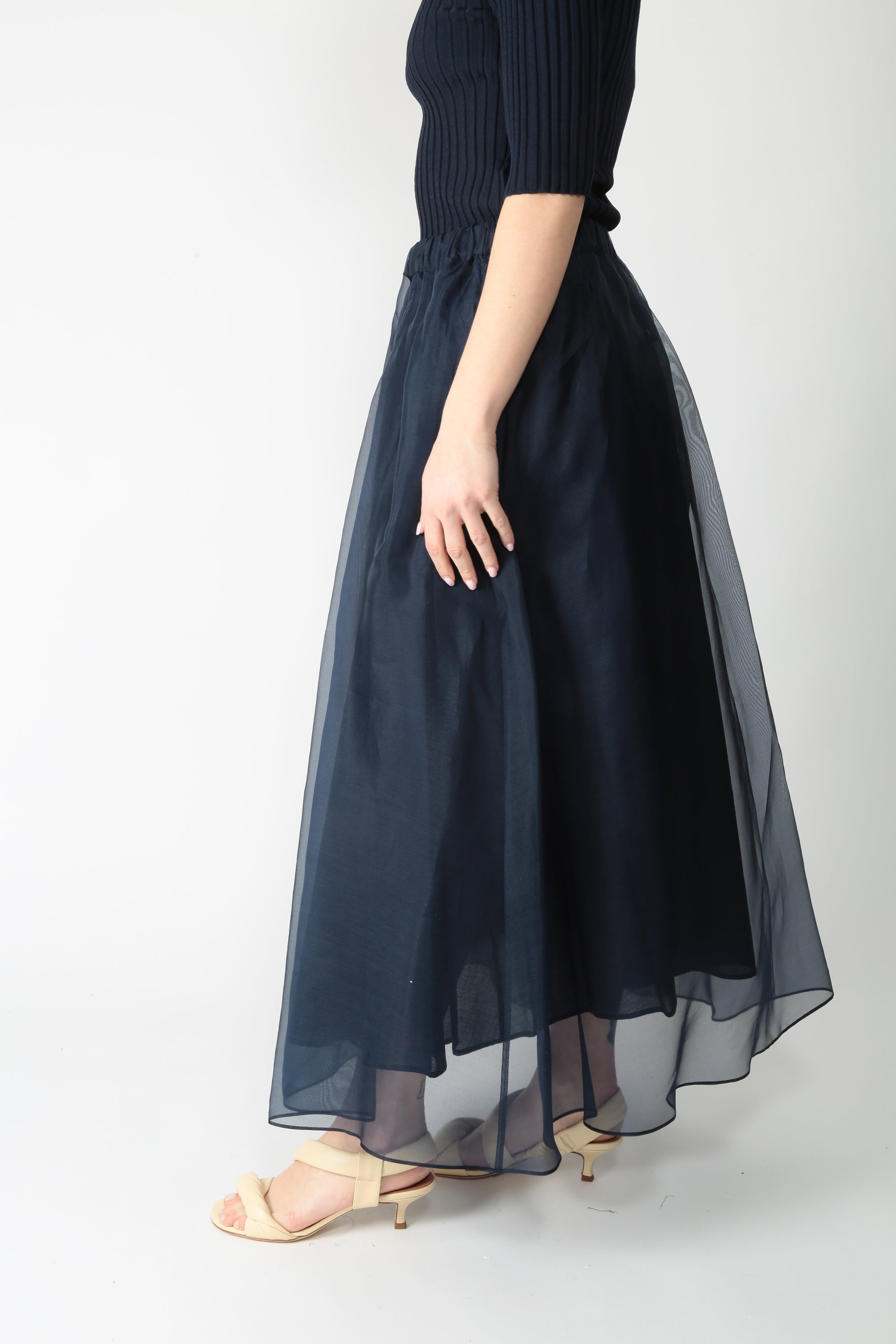 https://admin.shopify.com/store/gulieshop/products/16025719505245#:~:text=https%3A//www.gulieshop.it%20%E2%80%BA%20products%20%E2%80%BA%20maxmara%2Dweekend%2Dgonna%2Din%2Dorganza%2Dwkdvisino