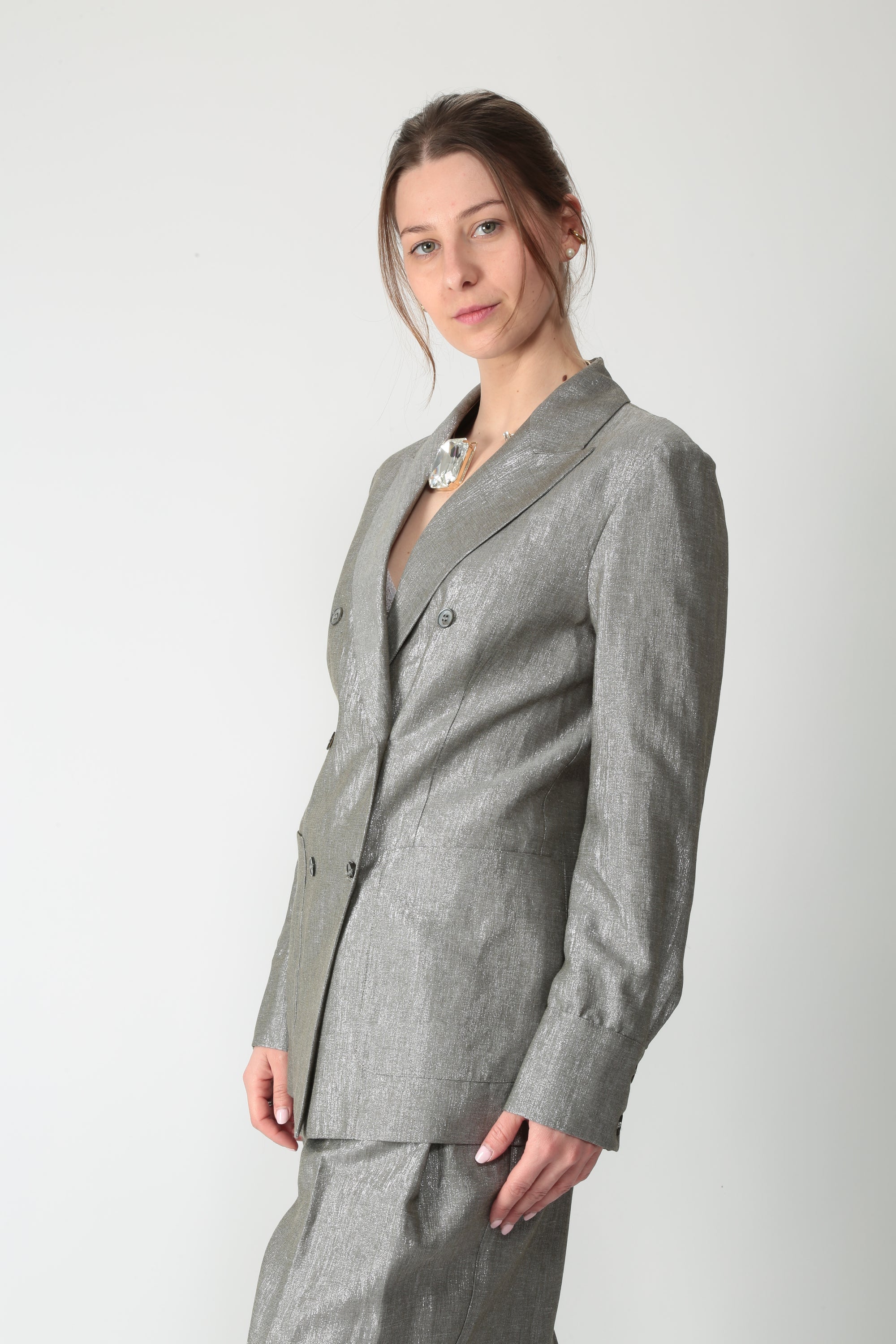 https://admin.shopify.com/store/gulieshop/products/16028212167005#:~:text=https%3A//www.gulieshop.it%20%E2%80%BA%20products%20%E2%80%BA%20solotre%2Dgiacca%2Din%2Dmisto%2Dviscosa%2De%2Dlino%2Dm1ab0036