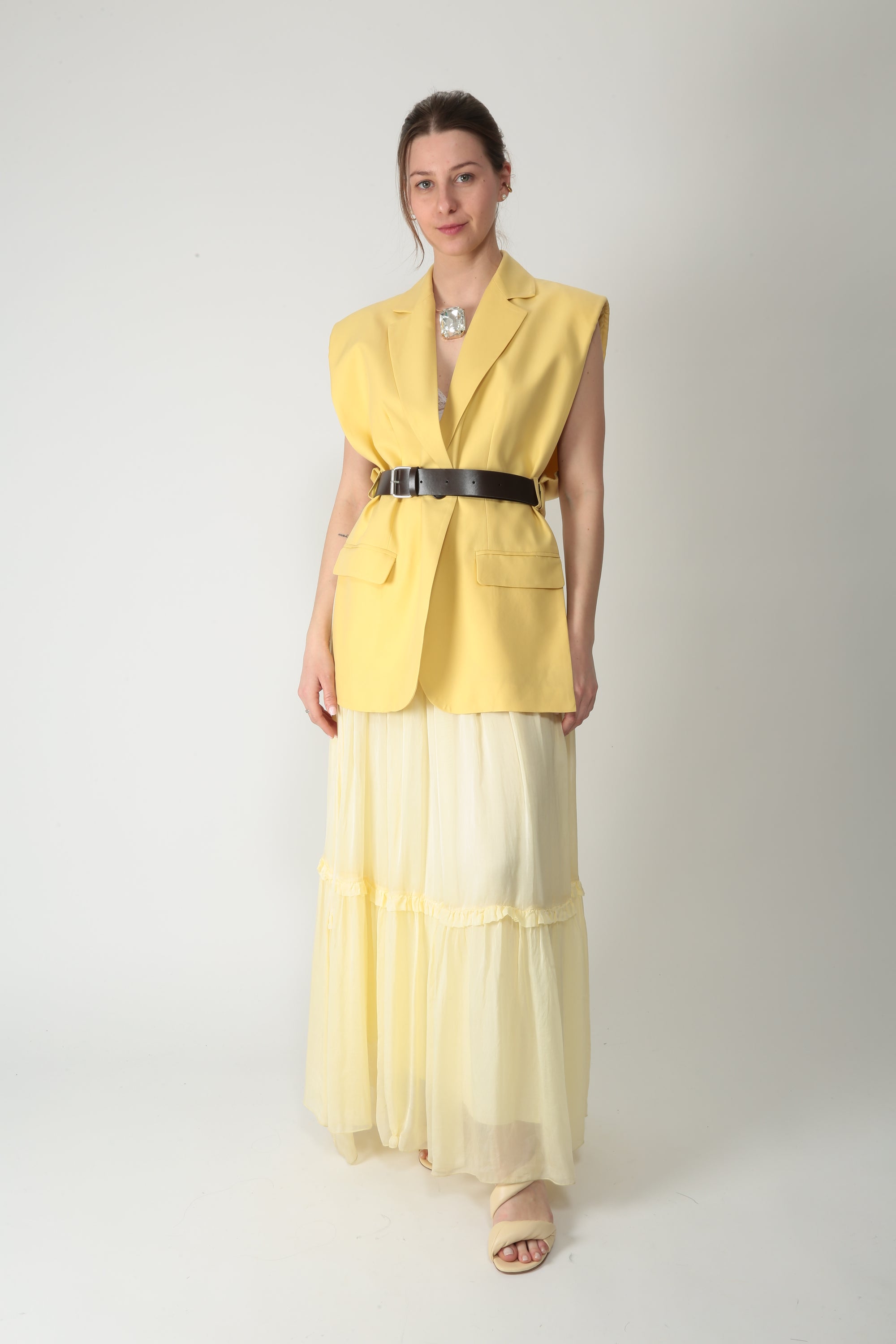 https://admin.shopify.com/store/gulieshop/products/16028211839325#:~:text=https%3A//www.gulieshop.it%20%E2%80%BA%20products%20%E2%80%BA%20solotre%2Dgonna%2Dlunga%2Dmisto%2Dseta%2Dm1ab0199%2D1