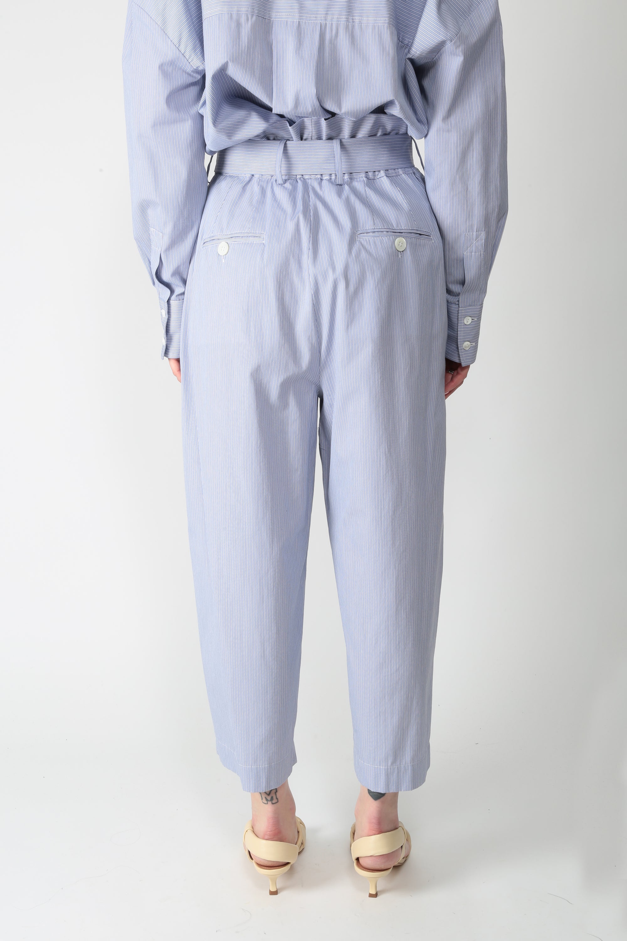 https://admin.shopify.com/store/gulieshop/products/16028211937629#:~:text=https%3A//www.gulieshop.it%20%E2%80%BA%20products%20%E2%80%BA%20solotre%2Dpantalone%2Dcon%2Dcintura%2Dm1ab0014