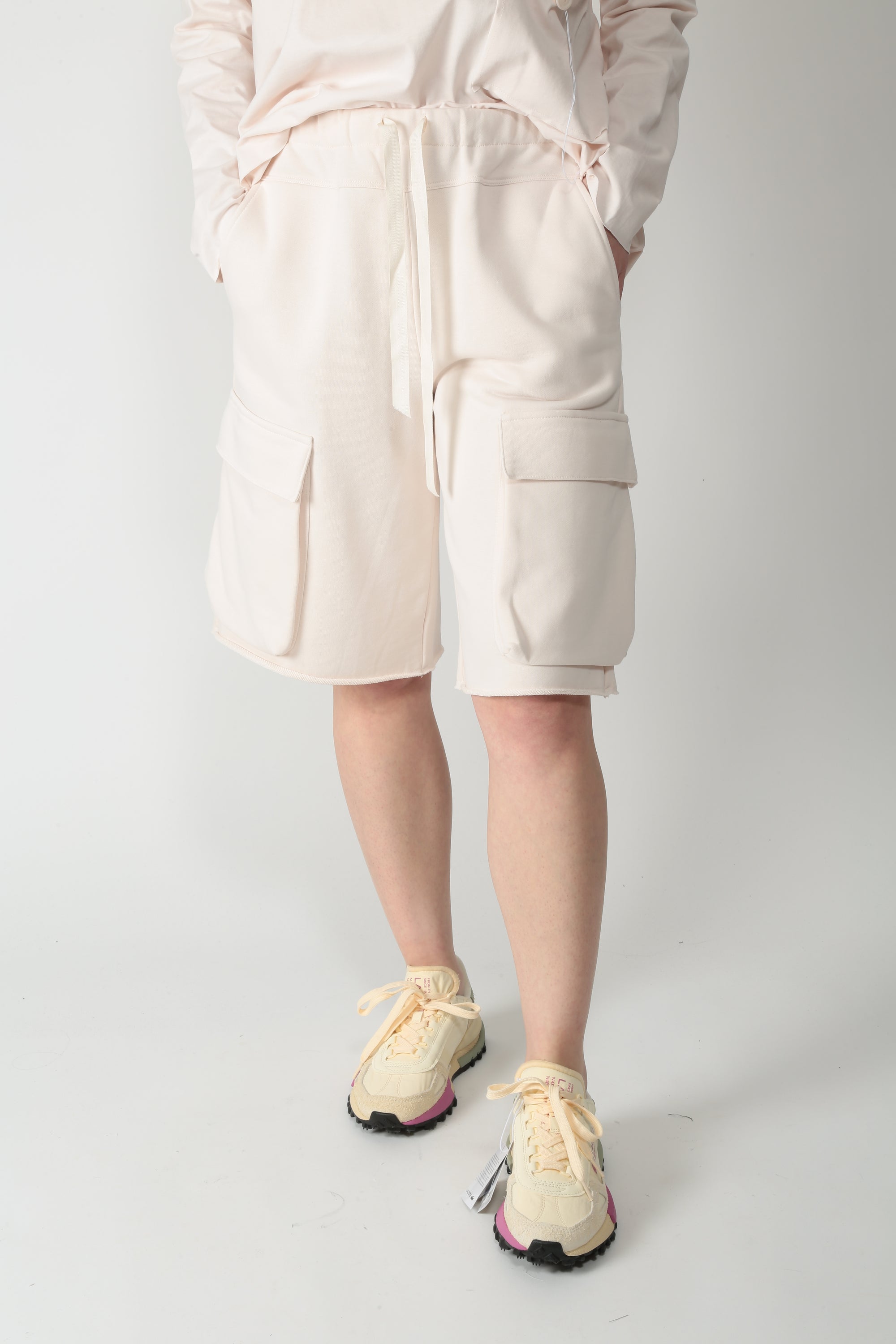 https://admin.shopify.com/store/gulieshop/products/16039608942941#:~:text=https%3A//www.gulieshop.it%20%E2%80%BA%20products%20%E2%80%BA%20jeo%2Do%2Dlaboratorio%2Dbermuda%2Din%2Dfelpa%2D4677