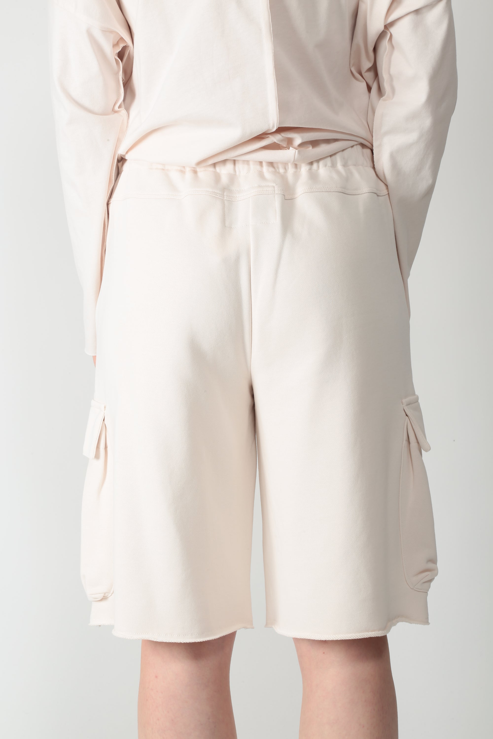 https://admin.shopify.com/store/gulieshop/products/16039608942941#:~:text=https%3A//www.gulieshop.it%20%E2%80%BA%20products%20%E2%80%BA%20jeo%2Do%2Dlaboratorio%2Dbermuda%2Din%2Dfelpa%2D4677