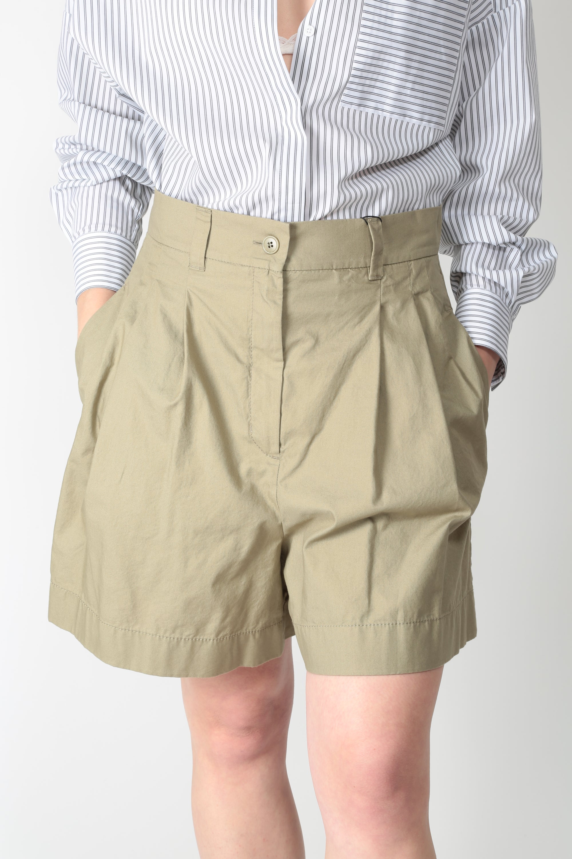 https://admin.shopify.com/store/gulieshop/products/16077285818717#:~:text=https%3A//www.gulieshop.it%20%E2%80%BA%20products%20%E2%80%BA%20maxmara%2Dweekend%2Dbermuda%2Dcon%2Dtripla%2Dpinces%2Dwkdarmonia