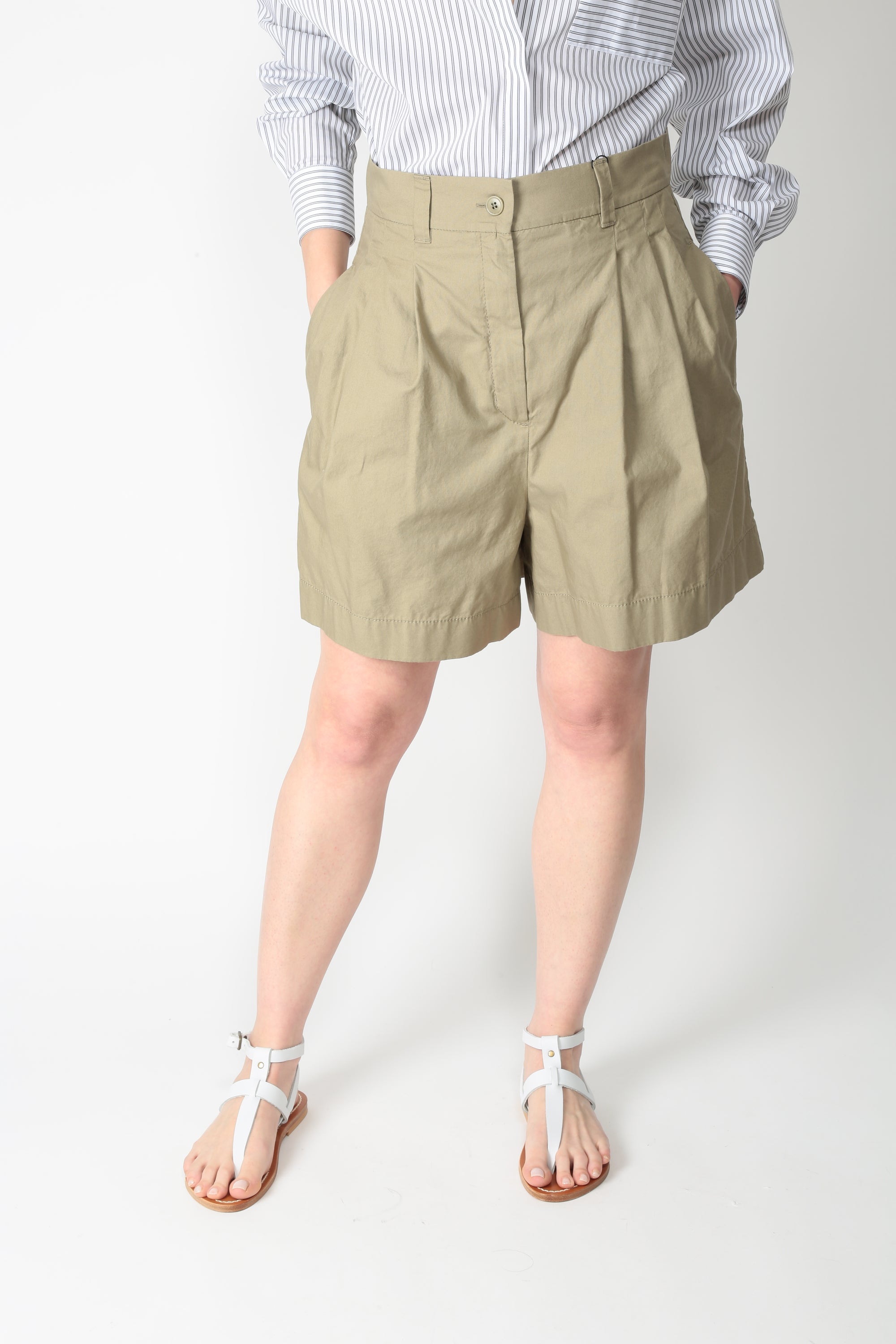 https://admin.shopify.com/store/gulieshop/products/16077285818717#:~:text=https%3A//www.gulieshop.it%20%E2%80%BA%20products%20%E2%80%BA%20maxmara%2Dweekend%2Dbermuda%2Dcon%2Dtripla%2Dpinces%2Dwkdarmonia