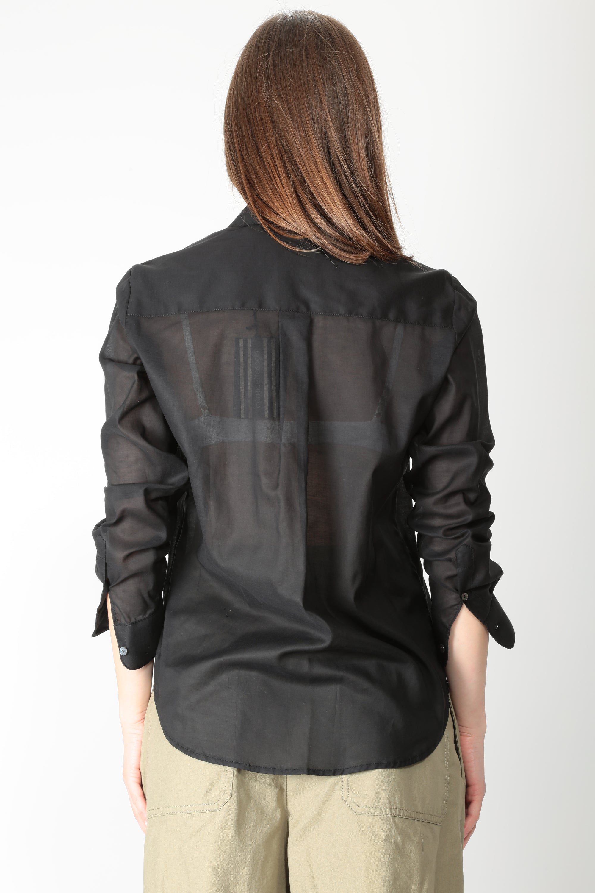 https://admin.shopify.com/store/gulieshop/products/16077550879069#:~:text=https%3A//www.gulieshop.it%20%E2%80%BA%20products%20%E2%80%BA%20camicetta%2Dsnob%2Dcamicia%2Din%2Dgarza%2Ddi%2Dmisto%2Dcotone%2D41415%2D679