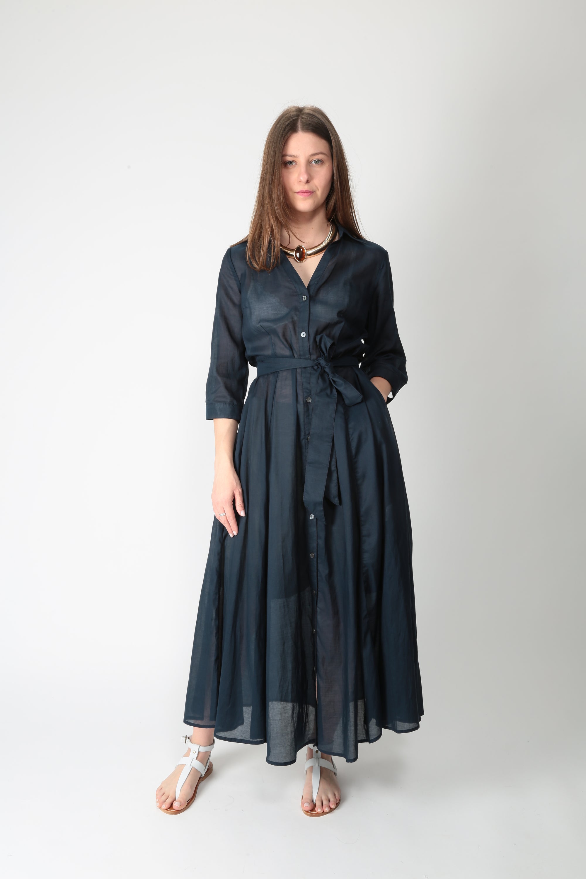 https://admin.shopify.com/store/gulieshop/products/15938898002269#:~:text=https%3A//www.gulieshop.it%20%E2%80%BA%20products%20%E2%80%BA%20camicetta%2Dsnob%2Dabito%2Din%2Dmussola%2D41415%2D616
