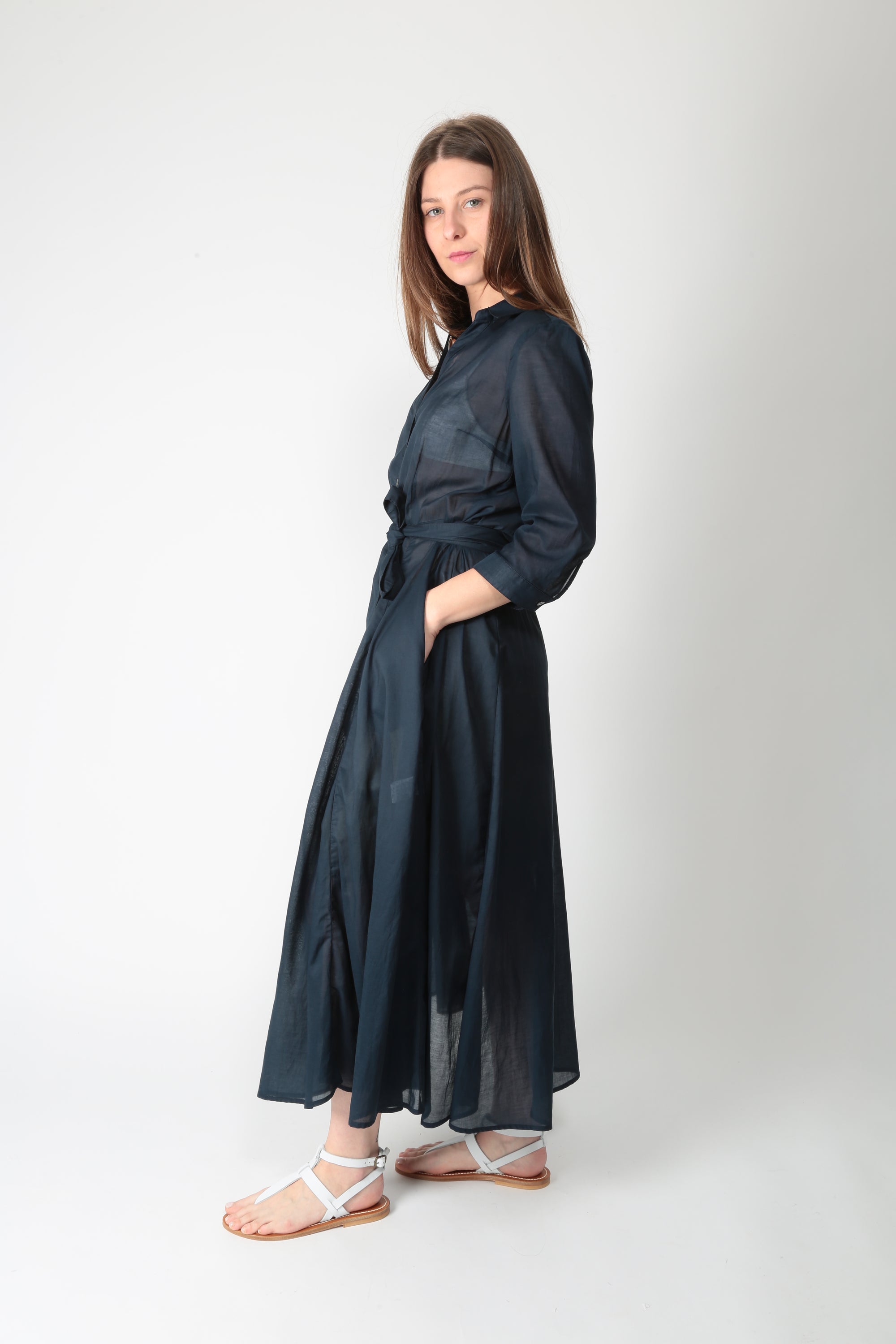 https://admin.shopify.com/store/gulieshop/products/15938898002269#:~:text=https%3A//www.gulieshop.it%20%E2%80%BA%20products%20%E2%80%BA%20camicetta%2Dsnob%2Dabito%2Din%2Dmussola%2D41415%2D616