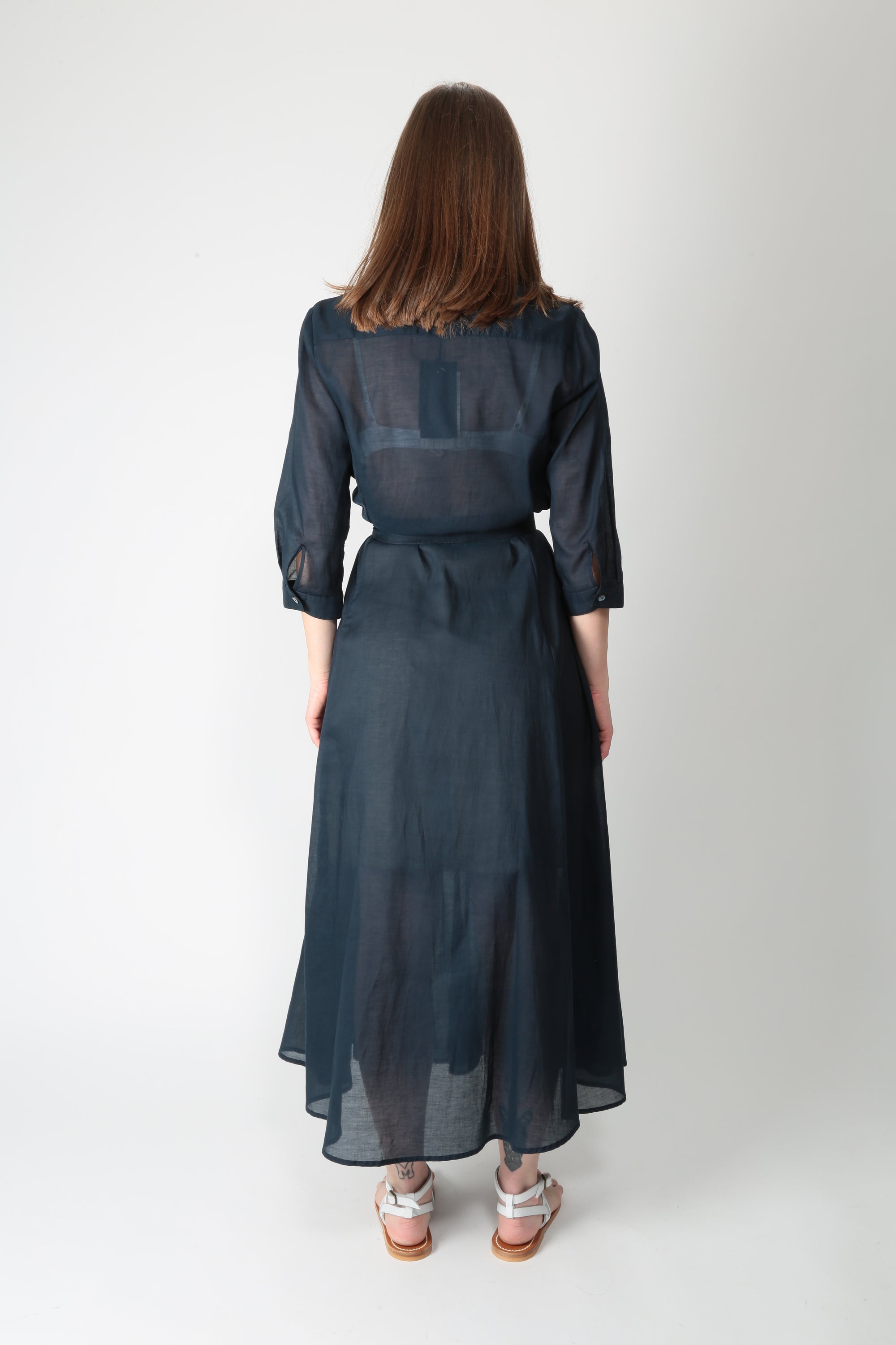 https://admin.shopify.com/store/gulieshop/products/15938898002269#:~:text=https%3A//www.gulieshop.it%20%E2%80%BA%20products%20%E2%80%BA%20camicetta%2Dsnob%2Dabito%2Din%2Dmussola%2D41415%2D616
