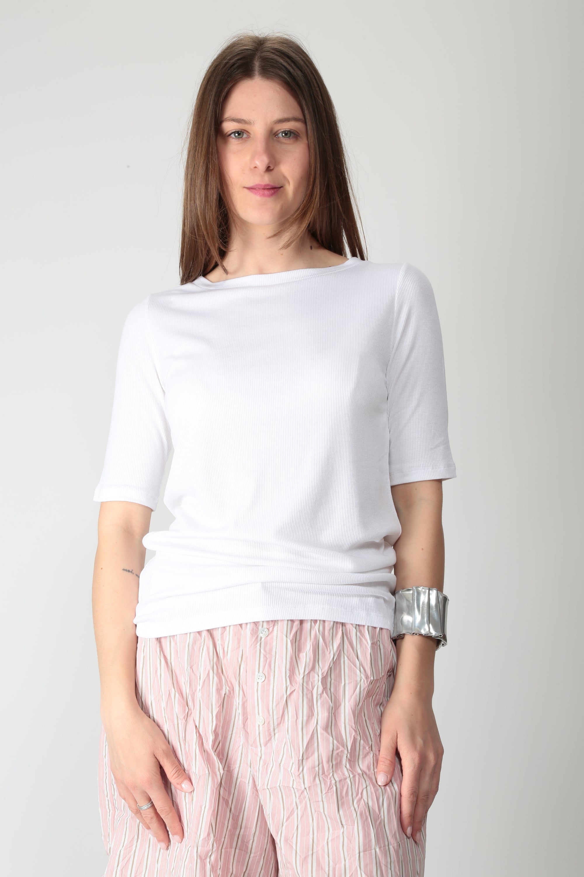https://admin.shopify.com/store/gulieshop/products/16028296872285#:~:text=https%3A//www.gulieshop.it%20%E2%80%BA%20products%20%E2%80%BA%20majestic%2Dt%2Dshirt%2Da%2Dcoste%2Dm615%2Dfts1143