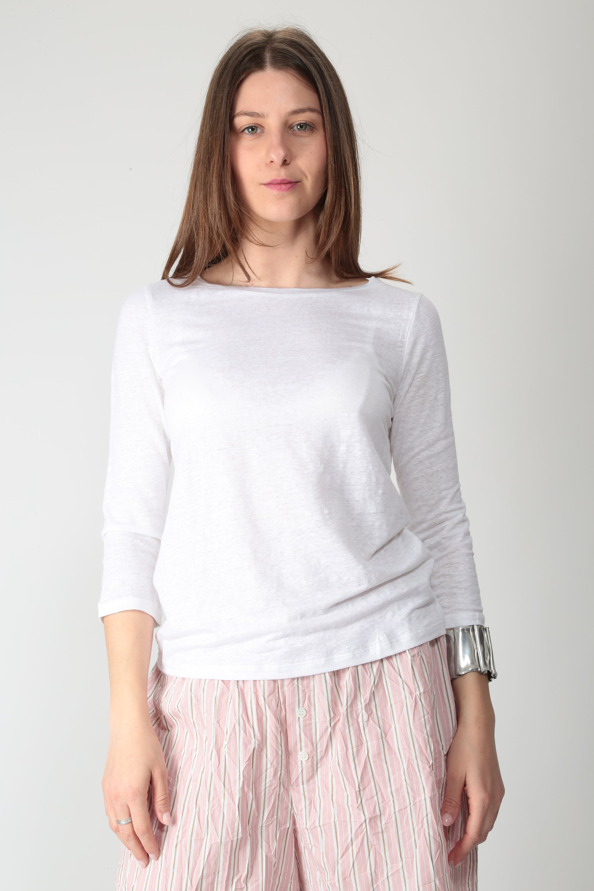 https://admin.shopify.com/store/gulieshop/products/16028294840669#:~:text=https%3A//www.gulieshop.it%20%E2%80%BA%20products%20%E2%80%BA%20majestic%2Dt%2Dshirt%2Dmanica%2D3%2D4%2Dm011%2Dfts397