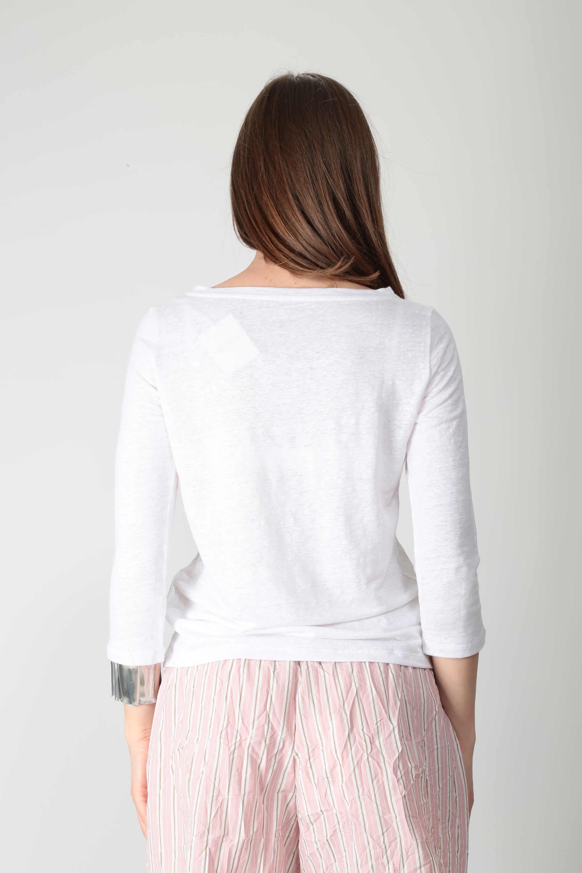 https://admin.shopify.com/store/gulieshop/products/16028294840669#:~:text=https%3A//www.gulieshop.it%20%E2%80%BA%20products%20%E2%80%BA%20majestic%2Dt%2Dshirt%2Dmanica%2D3%2D4%2Dm011%2Dfts397