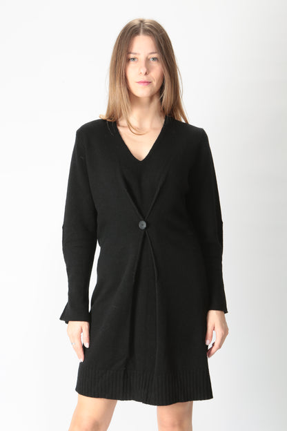 https://admin.shopify.com/store/gulieshop/products/9906758975837#:~:text=https%3A//www.gulieshop.it%20%E2%80%BA%20products%20%E2%80%BA%20kangra%2Dminiabito%2Din%2Dlana%2De%2Dcachemire%2Dw5a%2D9600%2D67