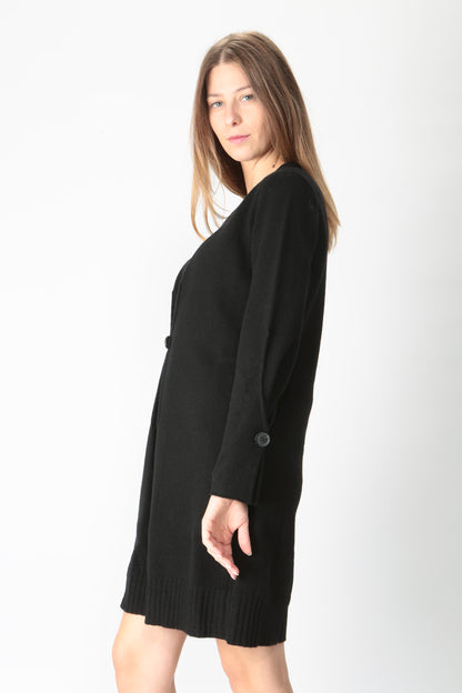 https://admin.shopify.com/store/gulieshop/products/9906758975837#:~:text=https%3A//www.gulieshop.it%20%E2%80%BA%20products%20%E2%80%BA%20kangra%2Dminiabito%2Din%2Dlana%2De%2Dcachemire%2Dw5a%2D9600%2D67