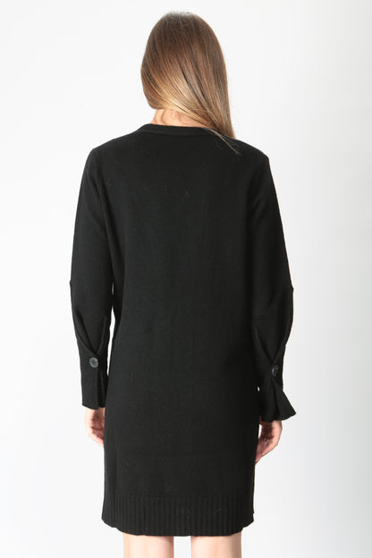 https://admin.shopify.com/store/gulieshop/products/9906758975837#:~:text=https%3A//www.gulieshop.it%20%E2%80%BA%20products%20%E2%80%BA%20kangra%2Dminiabito%2Din%2Dlana%2De%2Dcachemire%2Dw5a%2D9600%2D67
