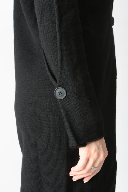 https://admin.shopify.com/store/gulieshop/products/9906758975837#:~:text=https%3A//www.gulieshop.it%20%E2%80%BA%20products%20%E2%80%BA%20kangra%2Dminiabito%2Din%2Dlana%2De%2Dcachemire%2Dw5a%2D9600%2D67