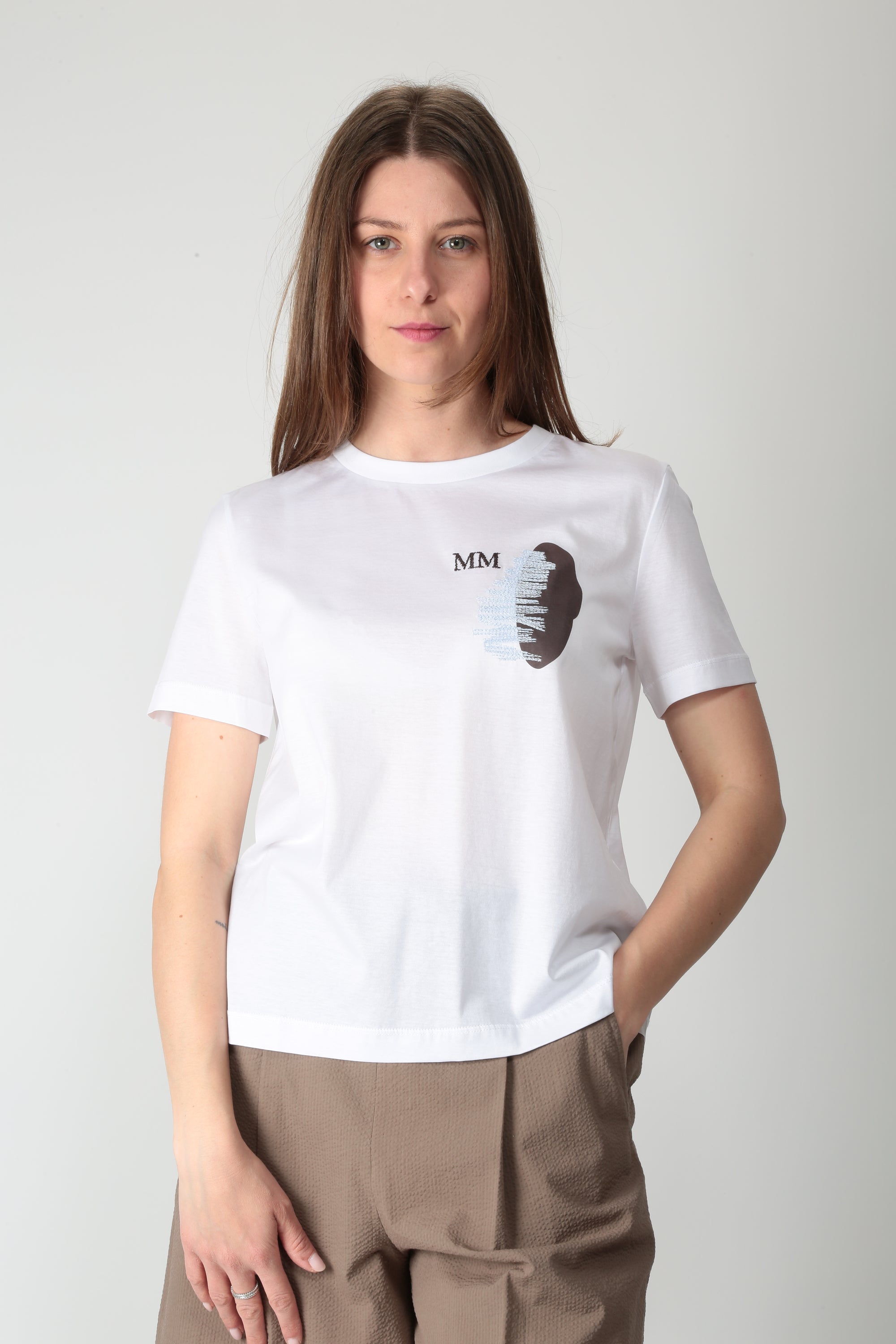 https://admin.shopify.com/store/gulieshop/products/16084792738141#:~:text=https%3A//www.gulieshop.it%20%E2%80%BA%20products%20%E2%80%BA%20maxmara%2Dmm%2Dt%2Dshirt%2Dcon%2Dricamo%2Dmmllicenza