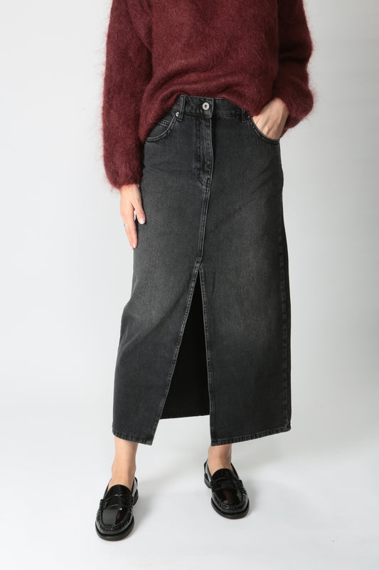 https://admin.shopify.com/store/gulieshop/products/9898627367261#:~:text=https%3A//www.gulieshop.it%20%E2%80%BA%20products%20%E2%80%BA%20ottodame%2Dgonna%2Ddi%2Djeans%2Da%2Dtubino%2Djea%2Ddn6125