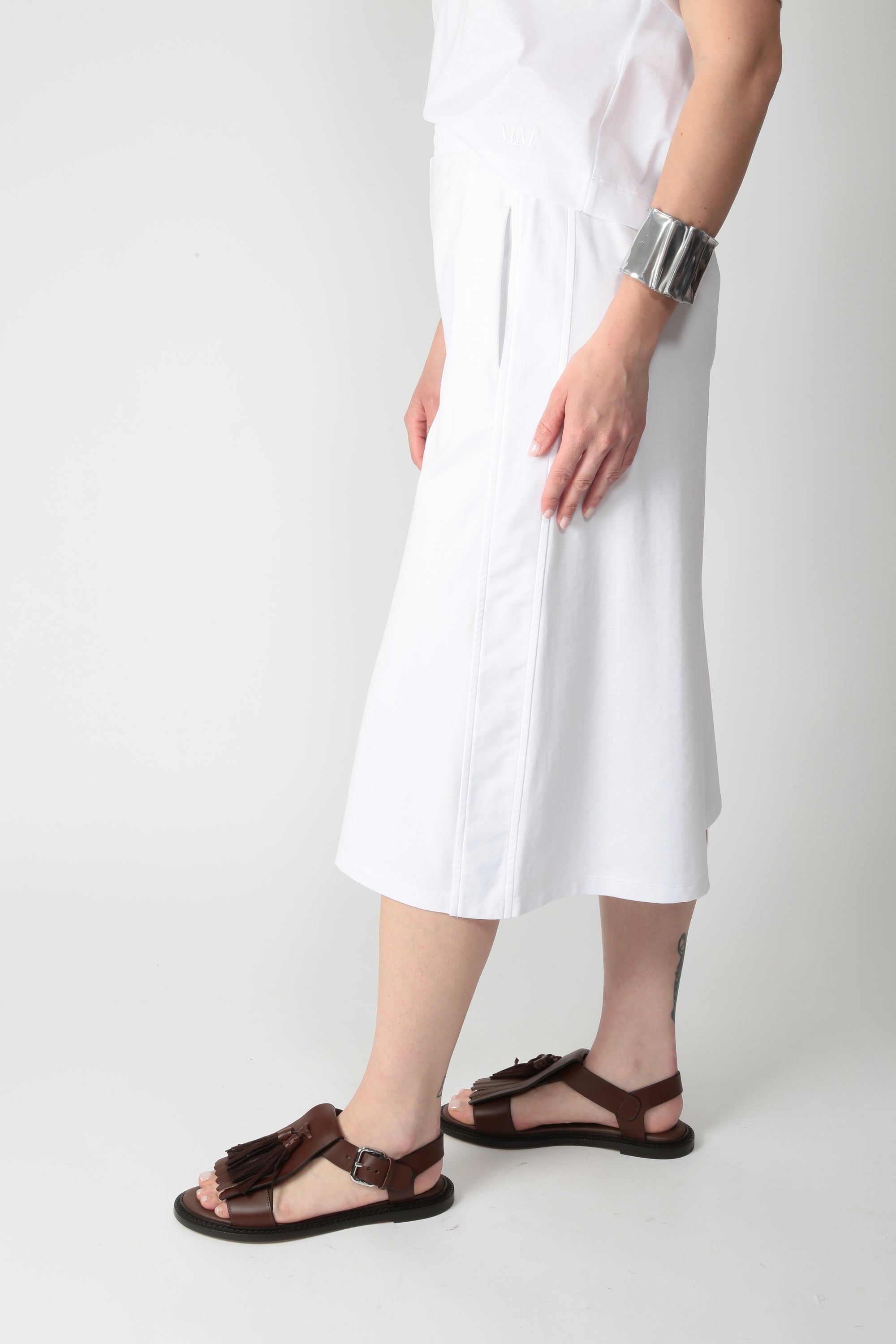 https://admin.shopify.com/store/gulieshop/products/16084792836445