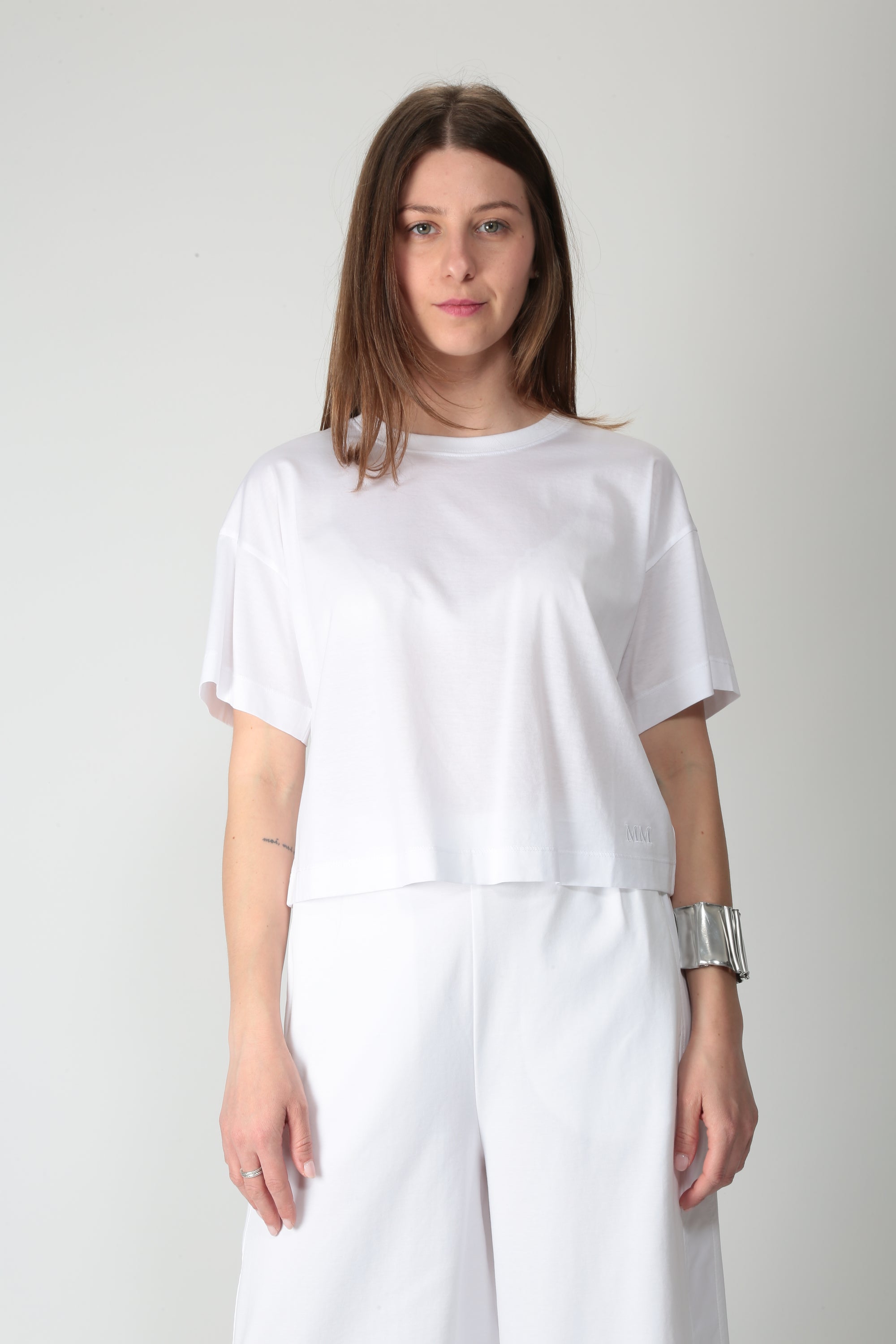 https://admin.shopify.com/store/gulieshop/products/16084792672605#:~:text=https%3A//www.gulieshop.it%20%E2%80%BA%20products%20%E2%80%BA%20maxmara%2Dmm%2Dt%2Dshirt%2Dcropped%2Dmmlradice