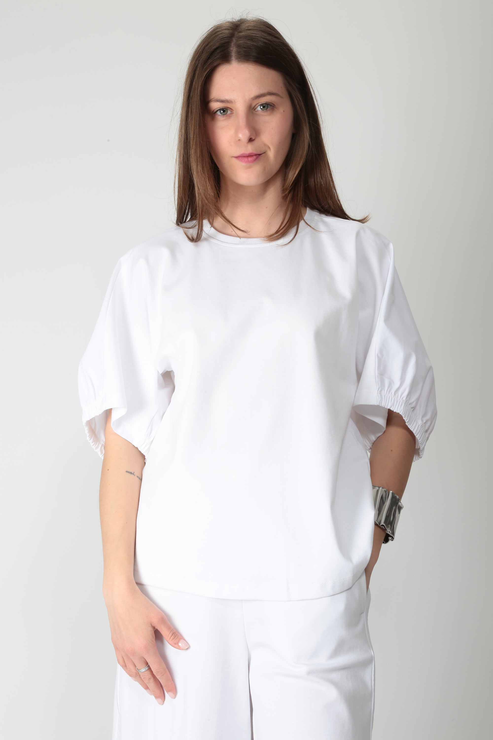 https://admin.shopify.com/store/gulieshop/products/16084792574301#:~:text=https%3A//www.gulieshop.it%20%E2%80%BA%20products%20%E2%80%BA%20maxmara%2Dmm%2Dt%2Dshirt%2Dcon%2Dmanica%2Da%2Dpalloncino%2Dmmlcellula