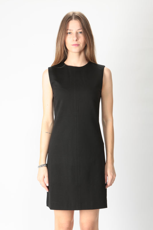 https://admin.shopify.com/store/gulieshop/products/9898627432797#:~:text=https%3A//www.gulieshop.it%20%E2%80%BA%20products%20%E2%80%BA%20ottodame%2Dtubino%2Din%2Dmisto%2Dviscosa%2Dtod%2Dda5112