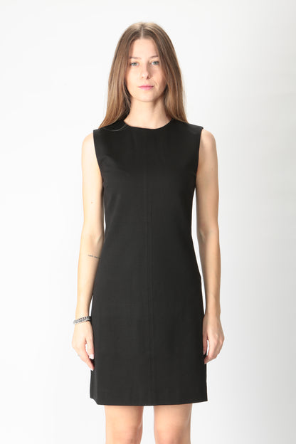 https://admin.shopify.com/store/gulieshop/products/9898627432797#:~:text=https%3A//www.gulieshop.it%20%E2%80%BA%20products%20%E2%80%BA%20ottodame%2Dtubino%2Din%2Dmisto%2Dviscosa%2Dtod%2Dda5112