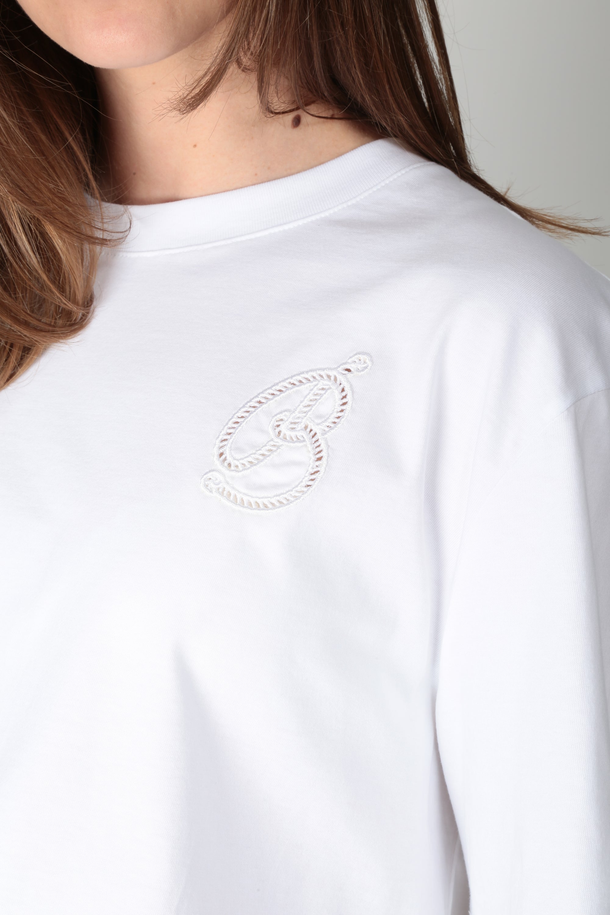 https://admin.shopify.com/store/gulieshop/products/16107474026845#:~:text=https%3A//www.gulieshop.it%20%E2%80%BA%20products%20%E2%80%BA%20beatrice%2Dt%2Dshirt%2Dboxy%2D26fe8725tee