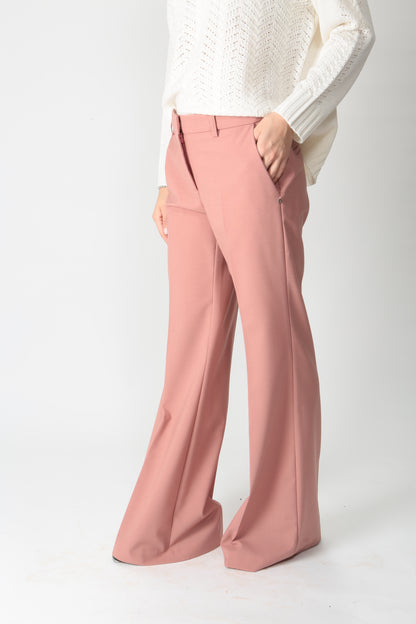 https://admin.shopify.com/store/gulieshop/products/9898601775453#:~:text=https%3A//www.gulieshop.it%20%E2%80%BA%20products%20%E2%80%BA%20ottodame%2Dgiacca%2Dmonopetto%2Din%2Dmisto%2Dlana%2Dwhi%2Ddg6079