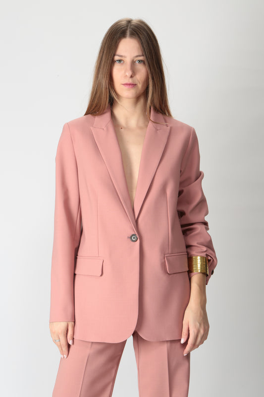 https://admin.shopify.com/store/gulieshop/products/9898601775453#:~:text=https%3A//www.gulieshop.it%20%E2%80%BA%20products%20%E2%80%BA%20ottodame%2Dgiacca%2Dmonopetto%2Din%2Dmisto%2Dlana%2Dwhi%2Ddg6079