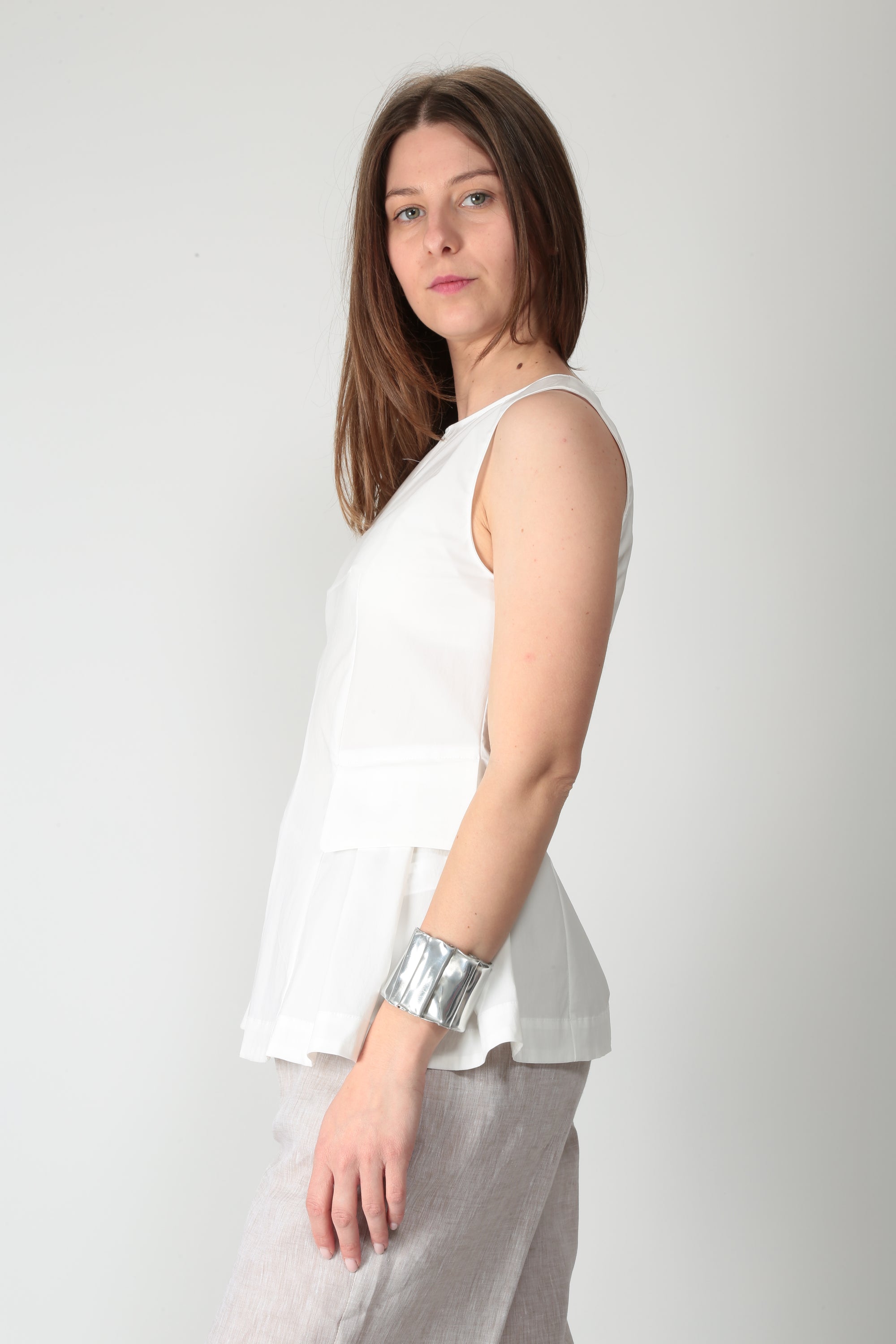 https://admin.shopify.com/store/gulieshop/products/16027972272477#:~:text=https%3A//www.gulieshop.it%20%E2%80%BA%20products%20%E2%80%BA%20beatrice%2Dtop%2Din%2Dmisto%2Dcotone%2D26fe4360croc