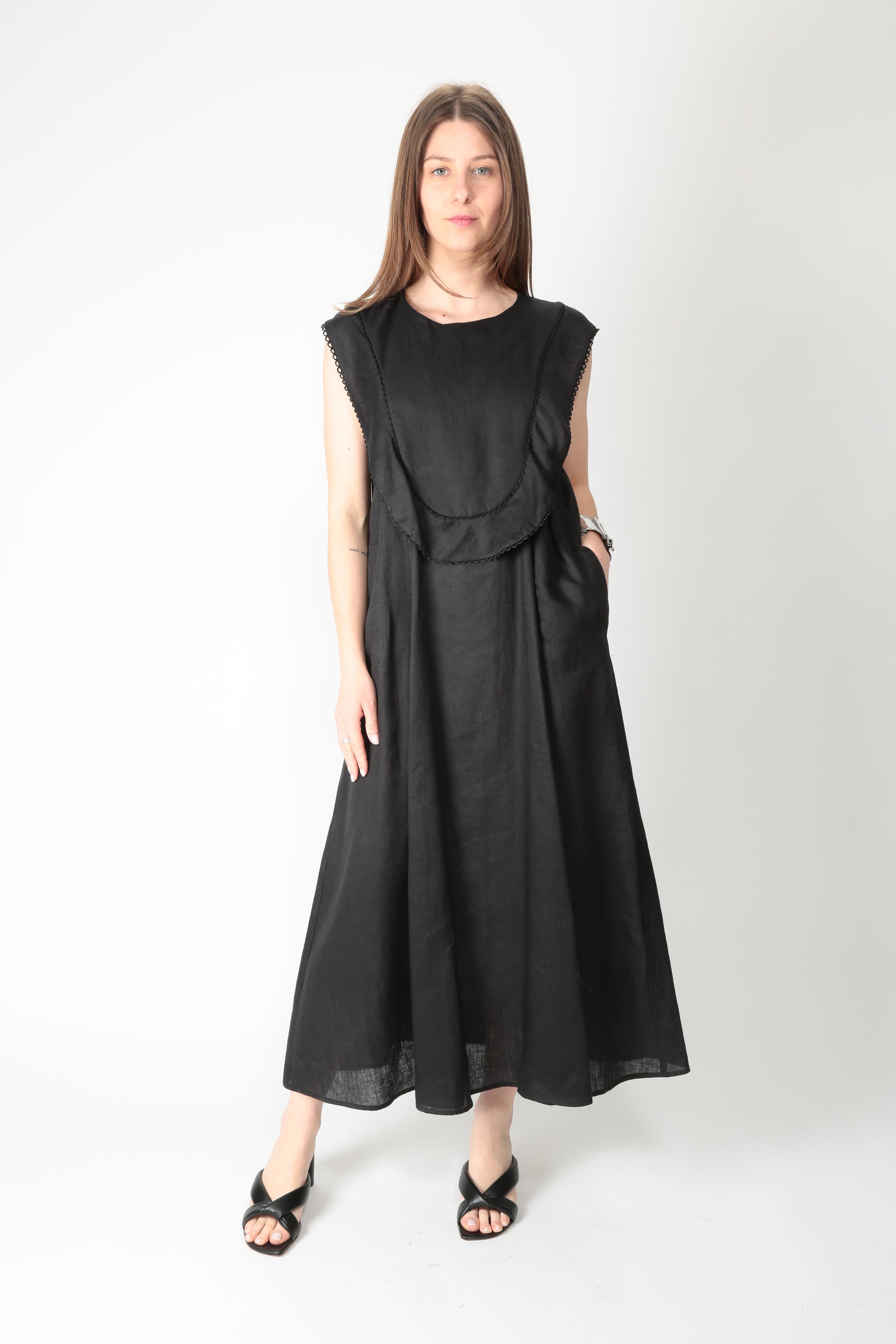 https://admin.shopify.com/store/gulieshop/products/16027972501853#:~:text=https%3A//www.gulieshop.it%20%E2%80%BA%20products%20%E2%80%BA%20beatrice%2Dabito%2Dlungo%2Din%2Dlino%2D26fe6704hawaii