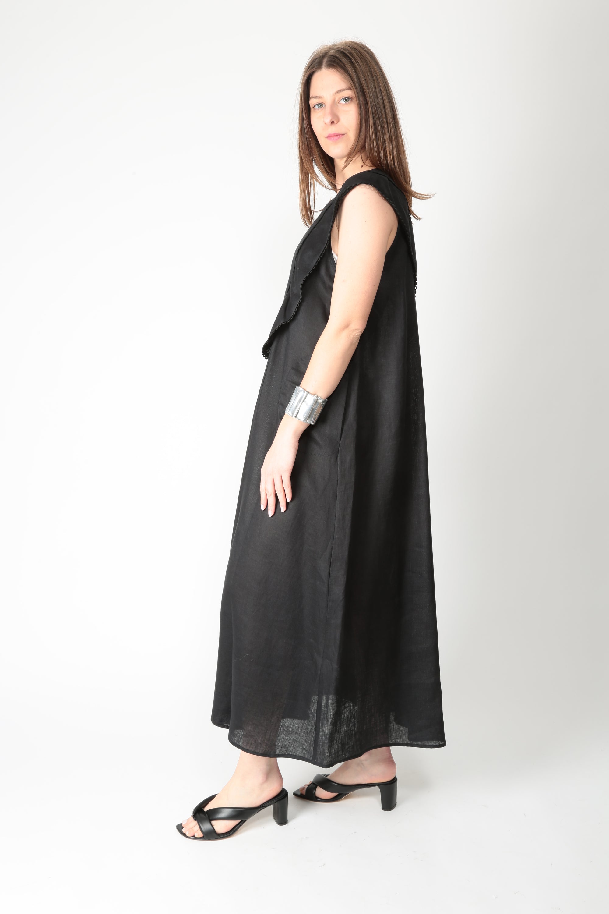 https://admin.shopify.com/store/gulieshop/products/16027972501853#:~:text=https%3A//www.gulieshop.it%20%E2%80%BA%20products%20%E2%80%BA%20beatrice%2Dabito%2Dlungo%2Din%2Dlino%2D26fe6704hawaii