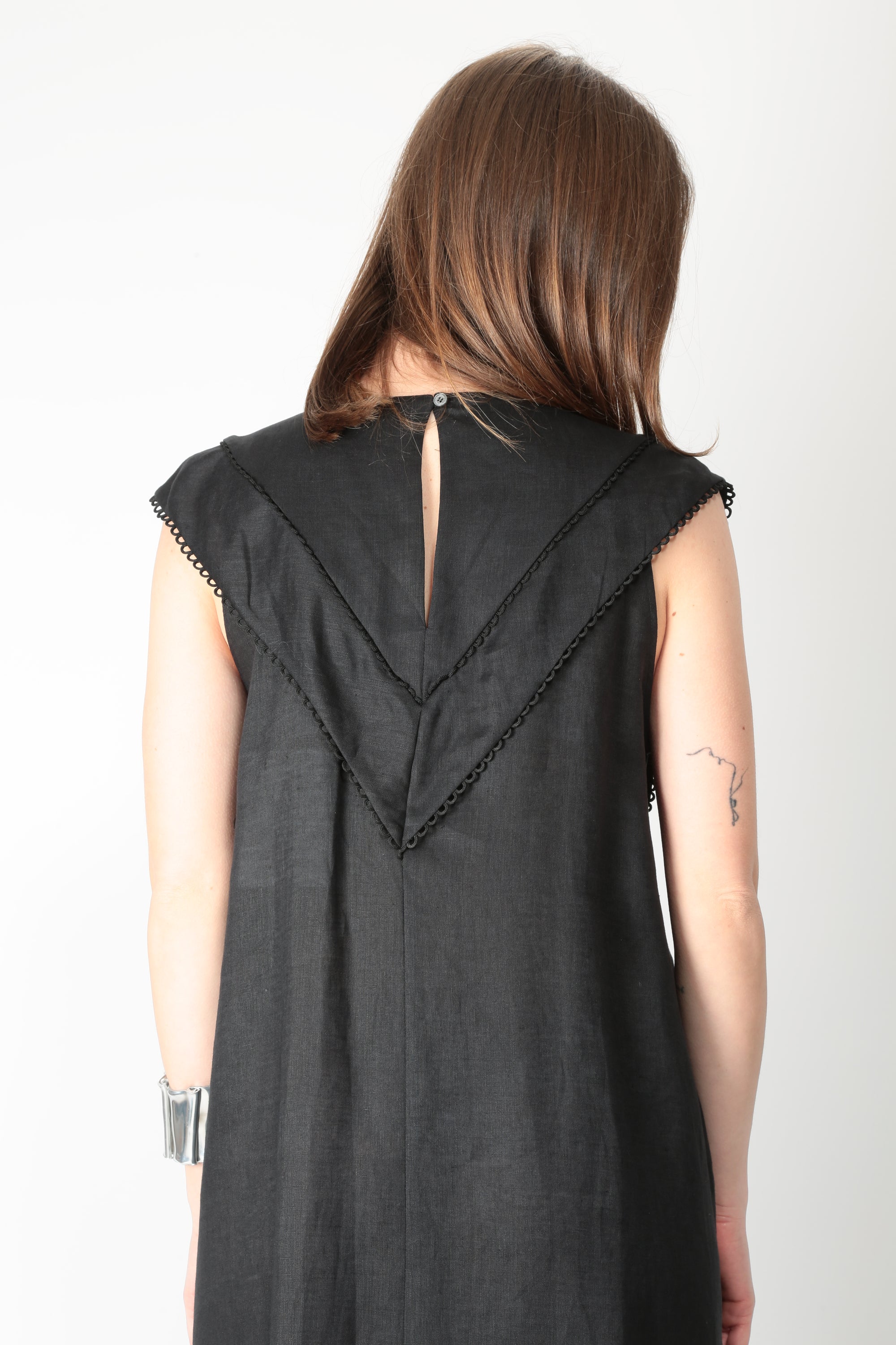https://admin.shopify.com/store/gulieshop/products/16027972501853#:~:text=https%3A//www.gulieshop.it%20%E2%80%BA%20products%20%E2%80%BA%20beatrice%2Dabito%2Dlungo%2Din%2Dlino%2D26fe6704hawaii