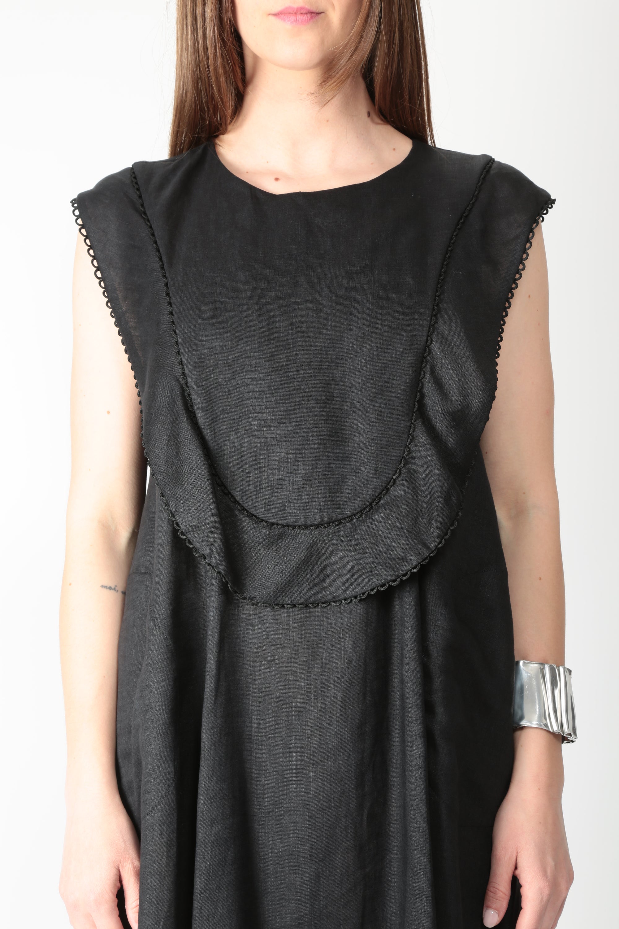 https://admin.shopify.com/store/gulieshop/products/16027972501853#:~:text=https%3A//www.gulieshop.it%20%E2%80%BA%20products%20%E2%80%BA%20beatrice%2Dabito%2Dlungo%2Din%2Dlino%2D26fe6704hawaii