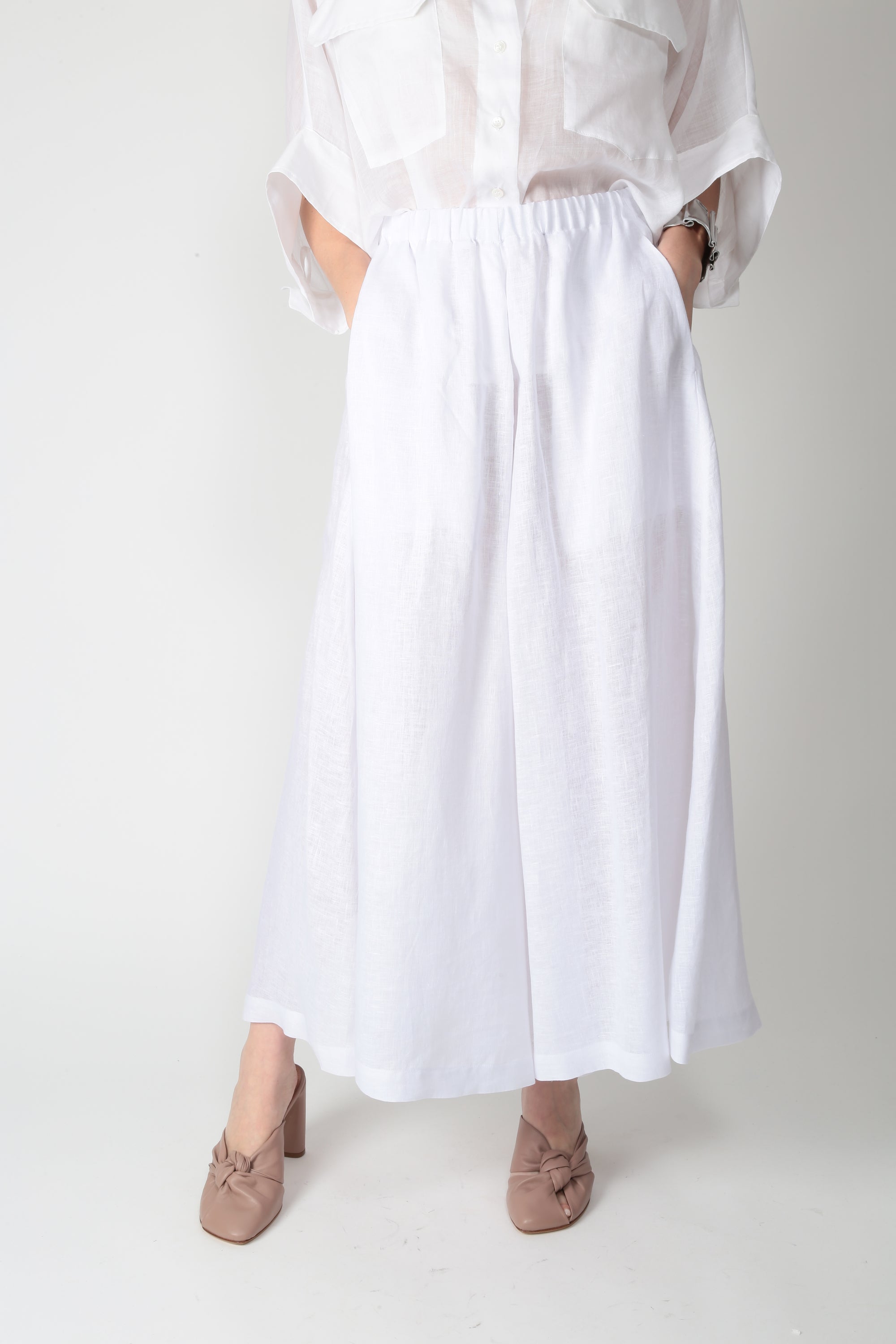 https://admin.shopify.com/store/gulieshop/products/16006689194333#:~:text=https%3A//www.gulieshop.it%20%E2%80%BA%20products%20%E2%80%BA%20meimeij%2Dpantagonna%2Din%2Dlino%2Dm6en00