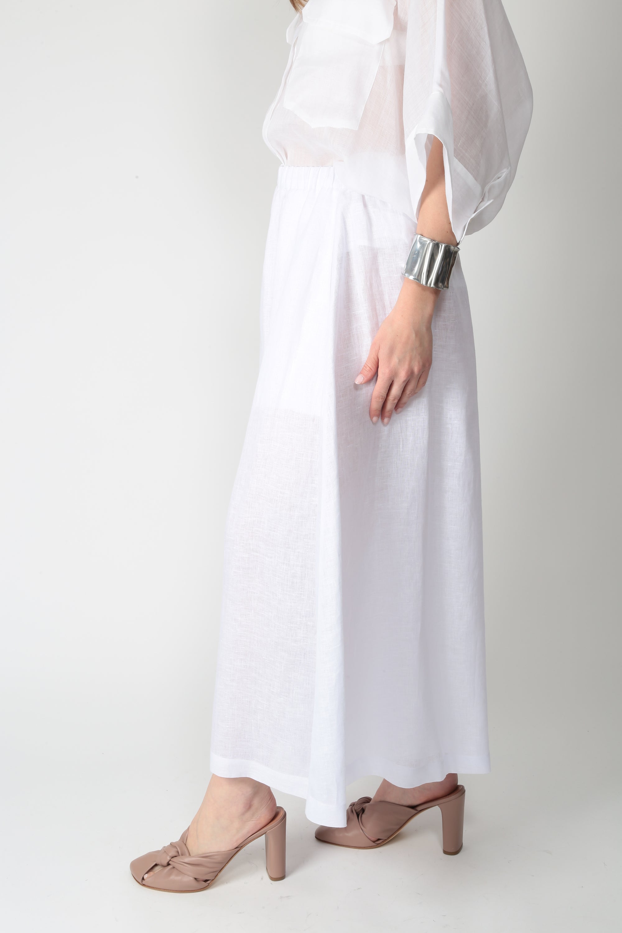 https://admin.shopify.com/store/gulieshop/products/16006689194333#:~:text=https%3A//www.gulieshop.it%20%E2%80%BA%20products%20%E2%80%BA%20meimeij%2Dpantagonna%2Din%2Dlino%2Dm6en00