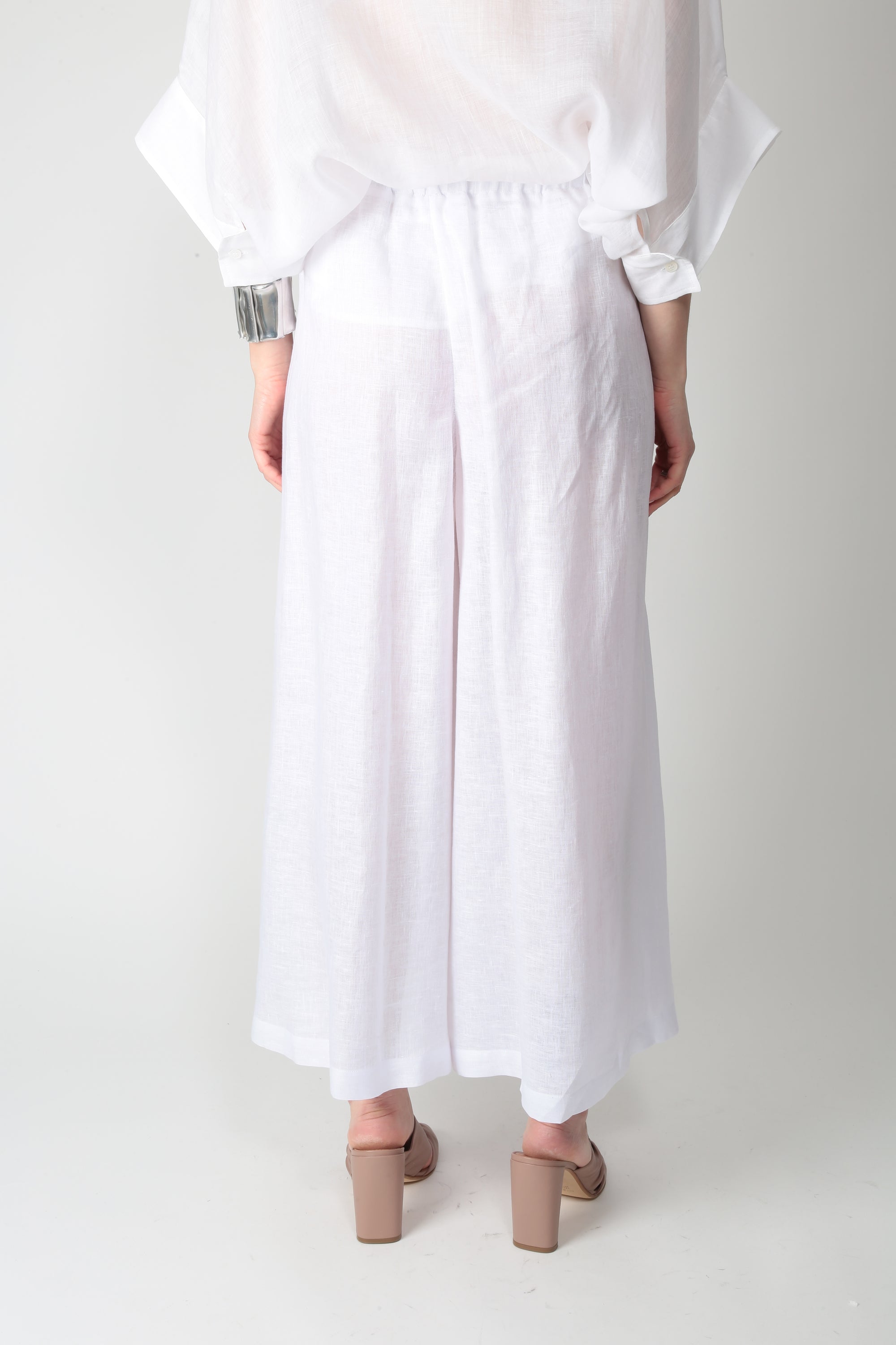 https://admin.shopify.com/store/gulieshop/products/16006689194333#:~:text=https%3A//www.gulieshop.it%20%E2%80%BA%20products%20%E2%80%BA%20meimeij%2Dpantagonna%2Din%2Dlino%2Dm6en00