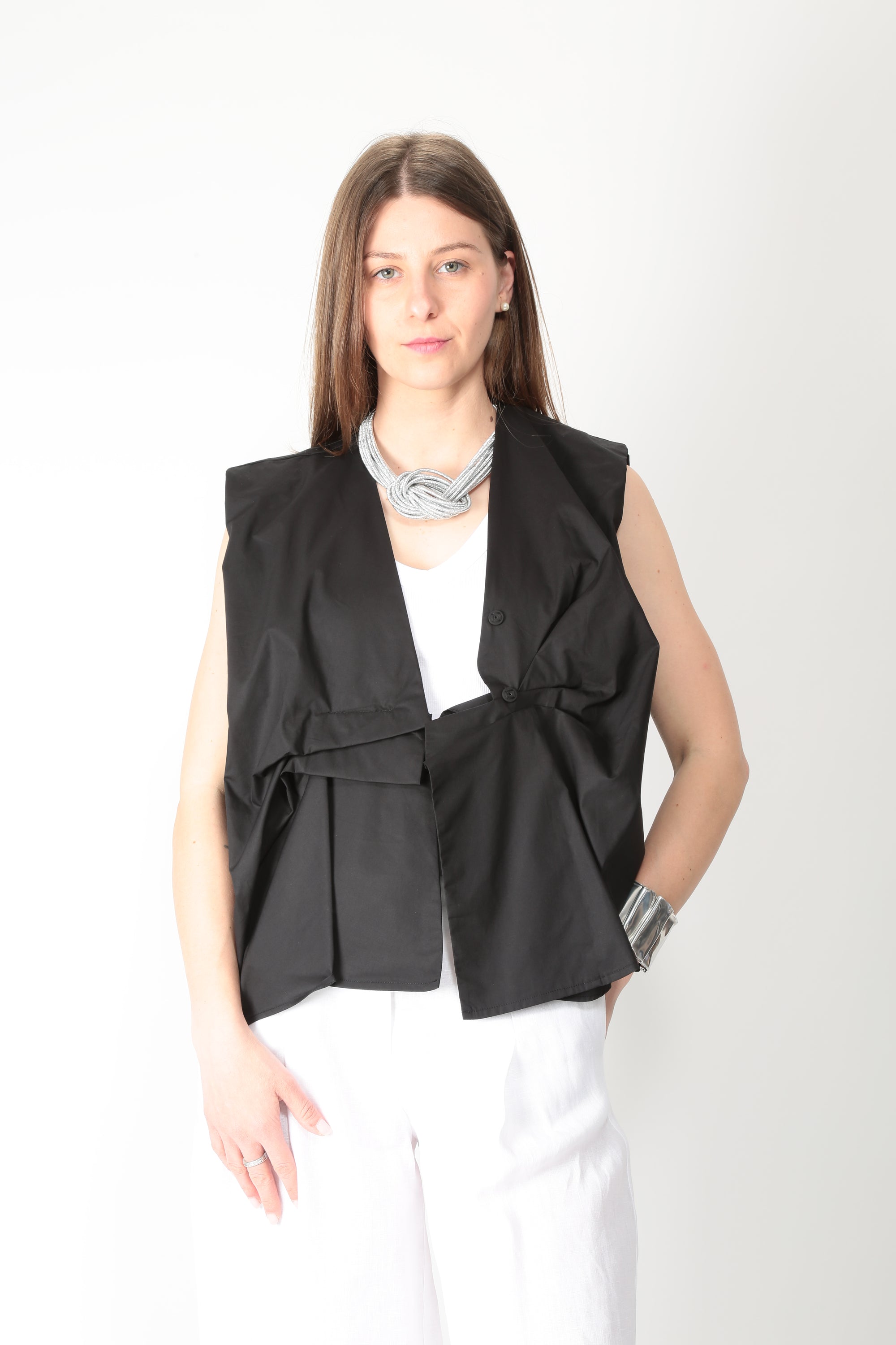 https://admin.shopify.com/store/gulieshop/products/16006689128797