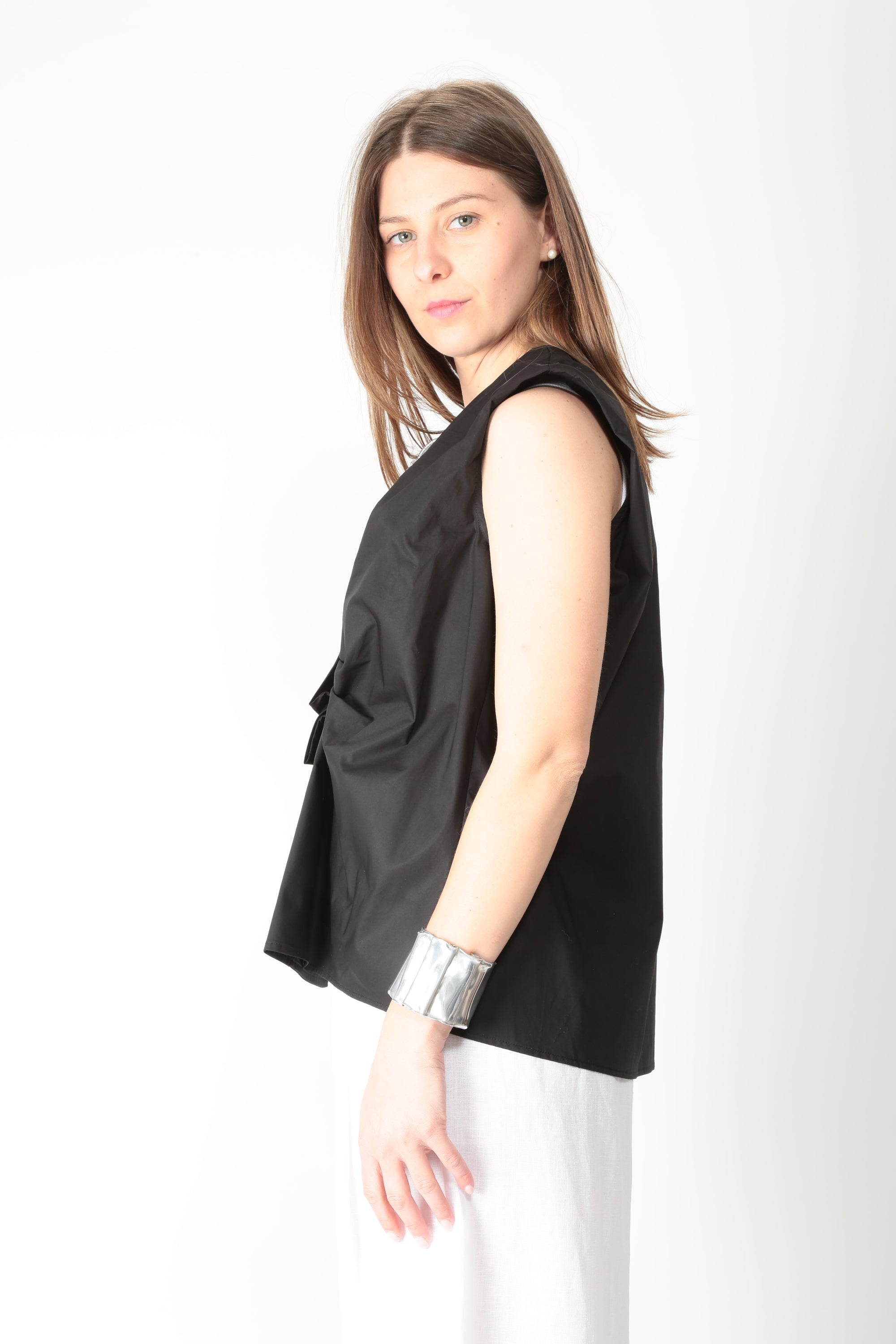 https://admin.shopify.com/store/gulieshop/products/16006689128797