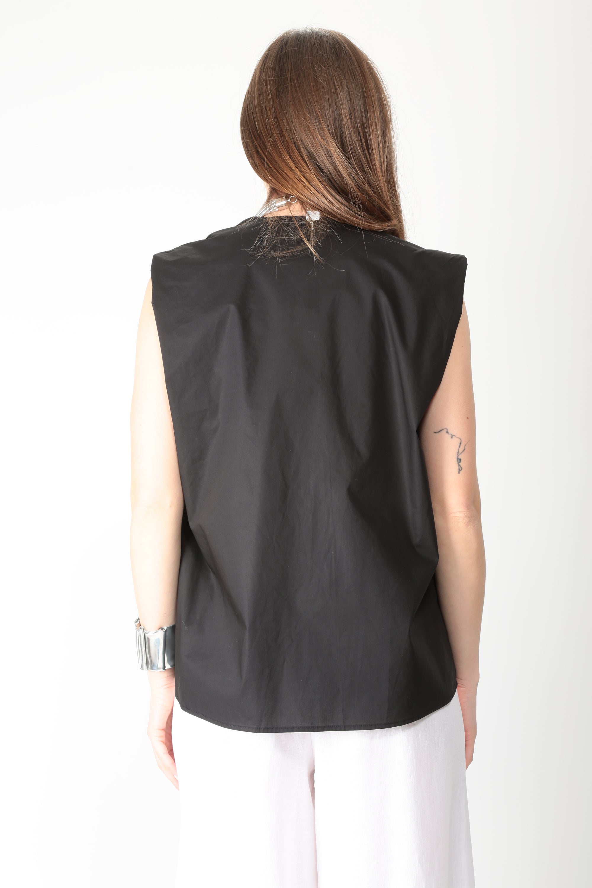 https://admin.shopify.com/store/gulieshop/products/16006689128797