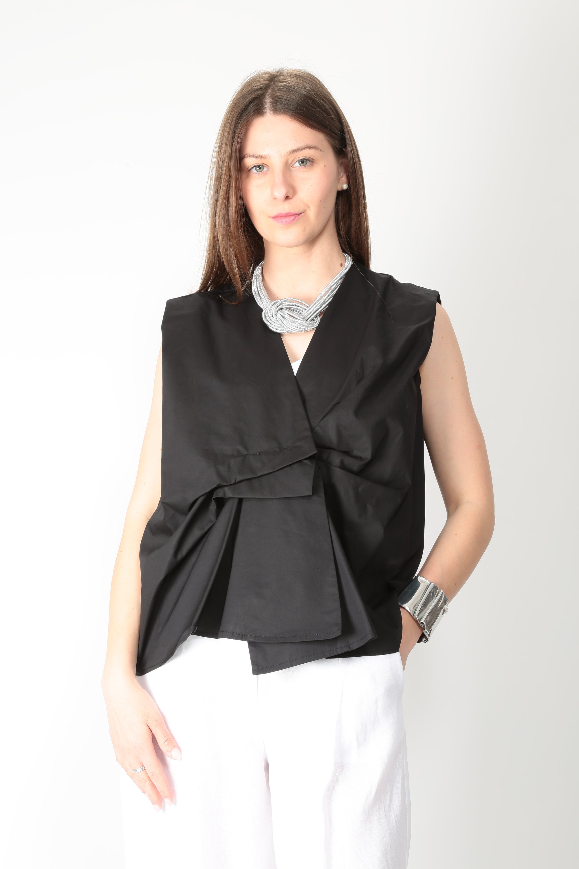 https://admin.shopify.com/store/gulieshop/products/16006689128797