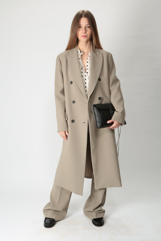 https://admin.shopify.com/store/gulieshop/products/9898601578845#:~:text=https%3A//www.gulieshop.it%20%E2%80%BA%20products%20%E2%80%BA%20ottodame%2Dcappotto%2Ddoppiopetto%2Dlungo%2Dlim%2Ddj0035