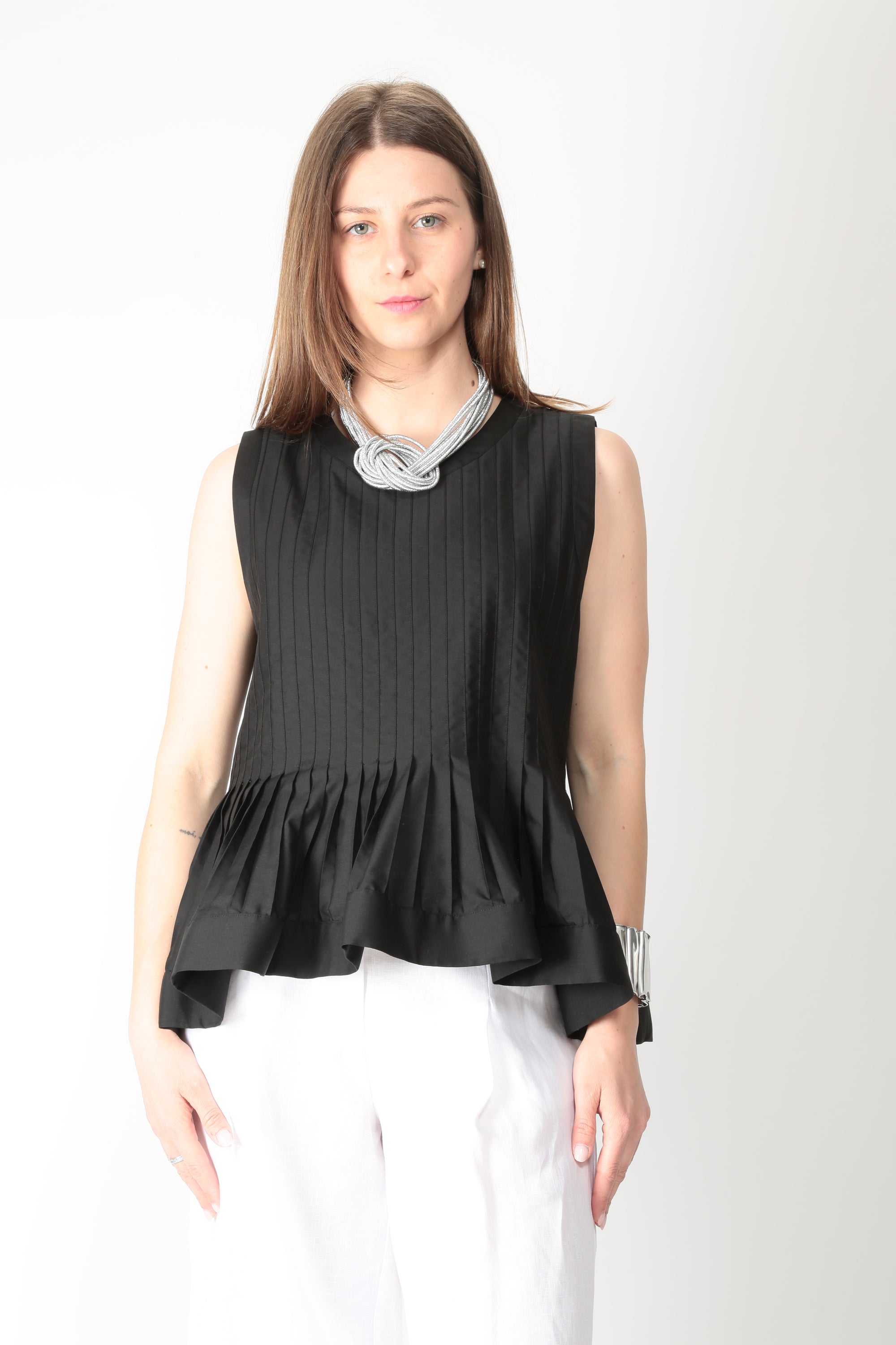 https://admin.shopify.com/store/gulieshop/products/16006688178525#:~:text=https%3A//www.gulieshop.it%20%E2%80%BA%20products%20%E2%80%BA%20meimeij%2Dtop%2Dcon%2Dbalza%2Dm6el01%2D1