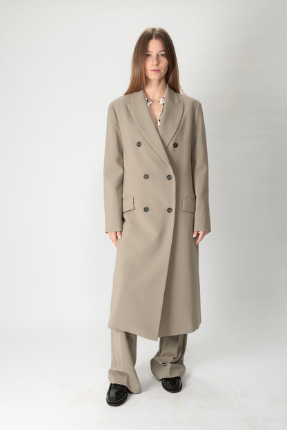 https://admin.shopify.com/store/gulieshop/products/9898601578845#:~:text=https%3A//www.gulieshop.it%20%E2%80%BA%20products%20%E2%80%BA%20ottodame%2Dcappotto%2Ddoppiopetto%2Dlungo%2Dlim%2Ddj0035