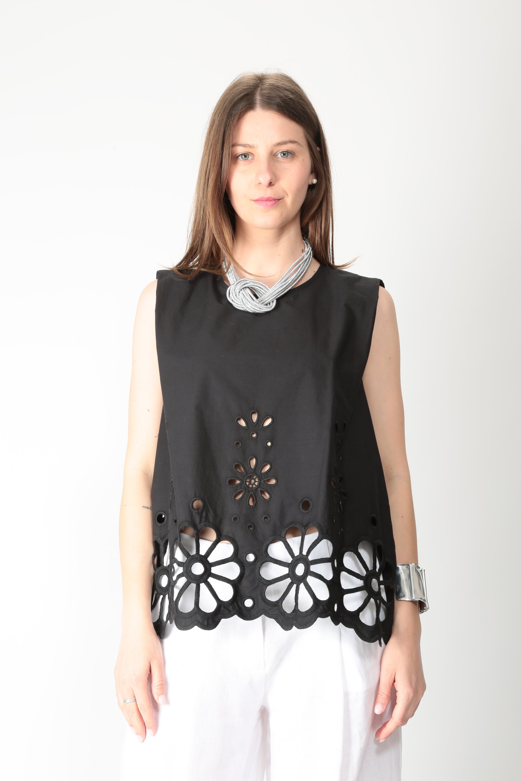 https://admin.shopify.com/store/gulieshop/products/16084793327965#:~:text=https%3A//www.gulieshop.it%20%E2%80%BA%20products%20%E2%80%BA%20meimeij%2Dtop%2Dcon%2Dricamo%2Dm6eaa3